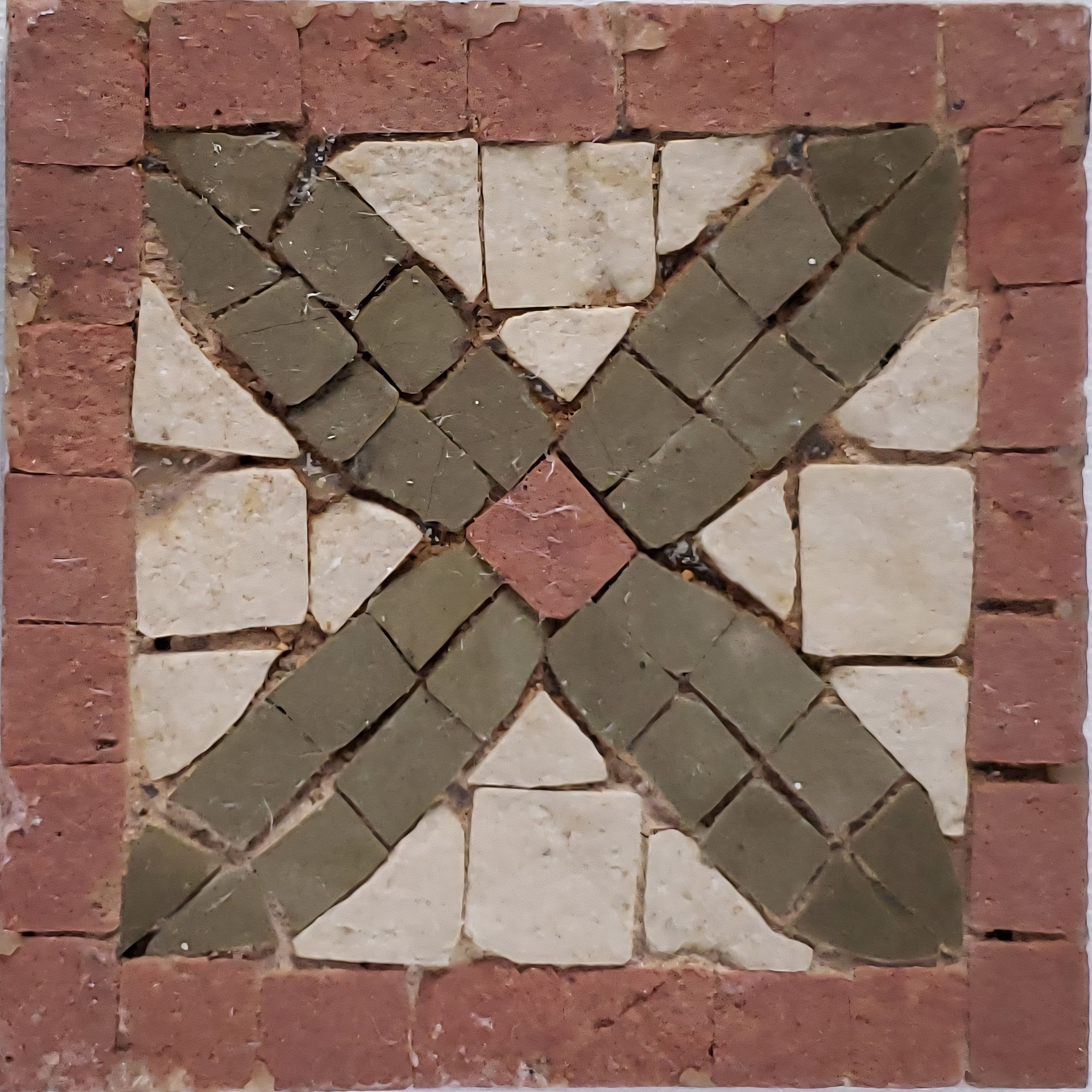 Carthage Dot - Image 2