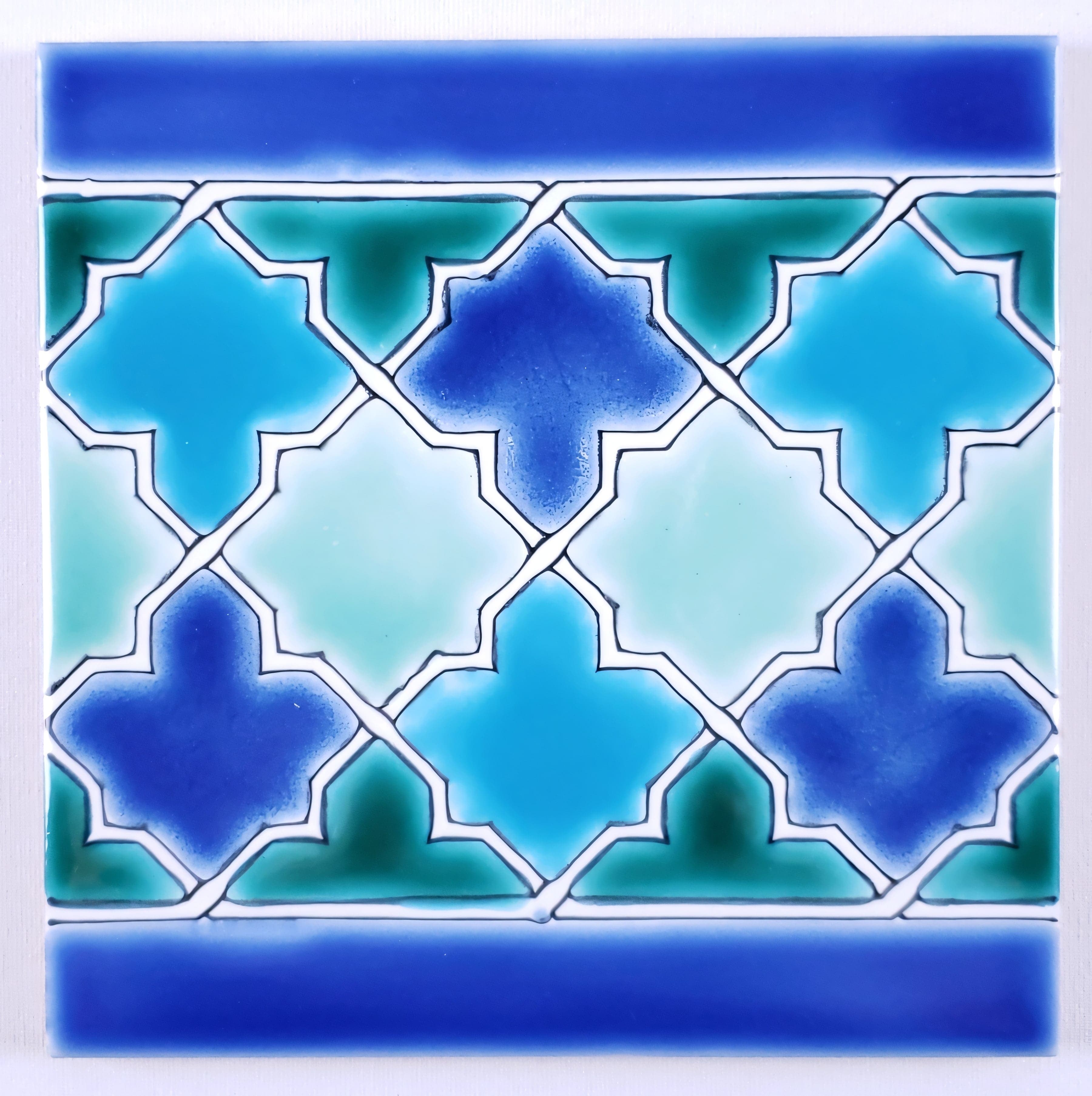 AGADIR BORDER HP - Image 2