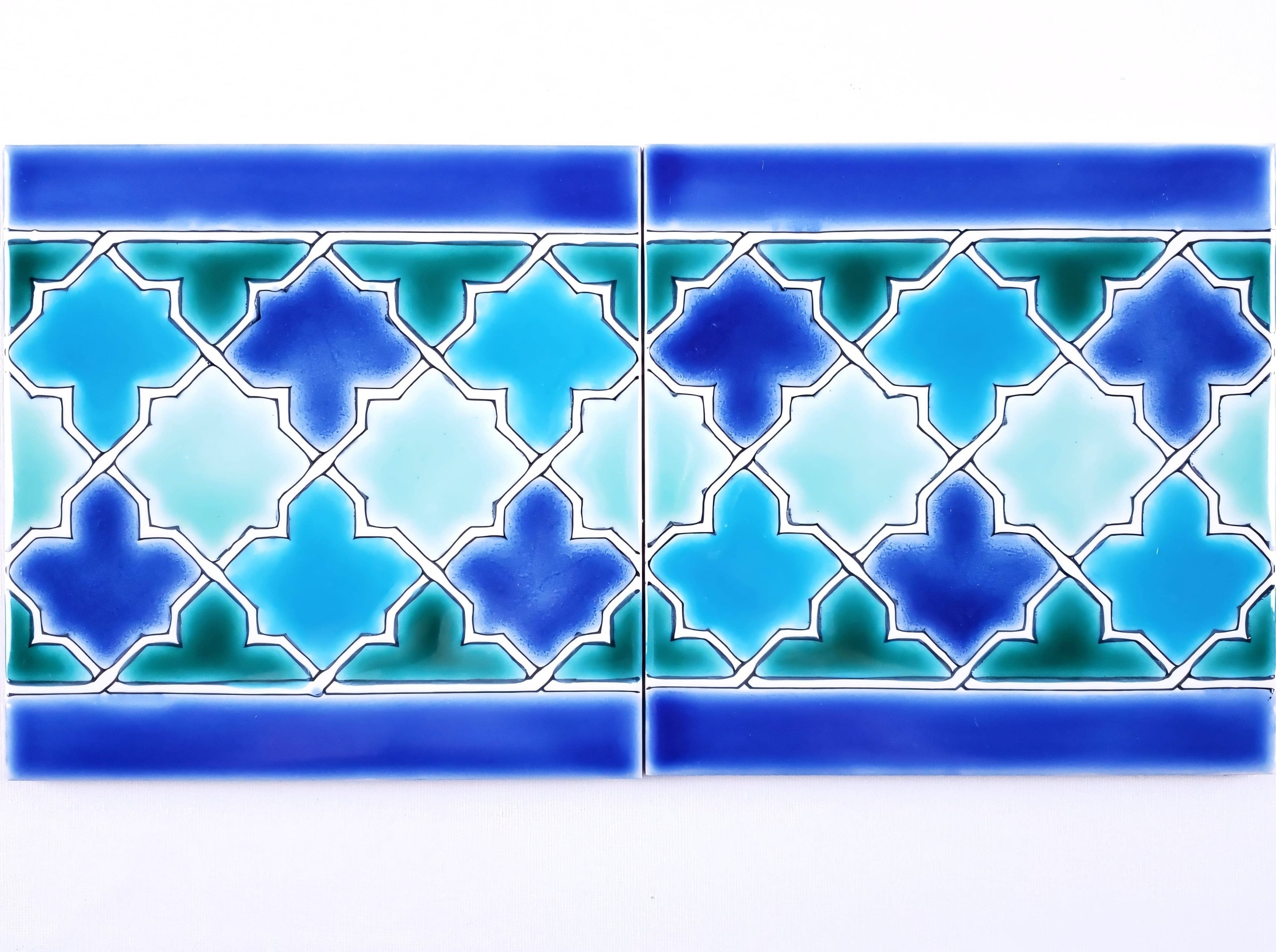 AGADIR BORDER HP - Image 3