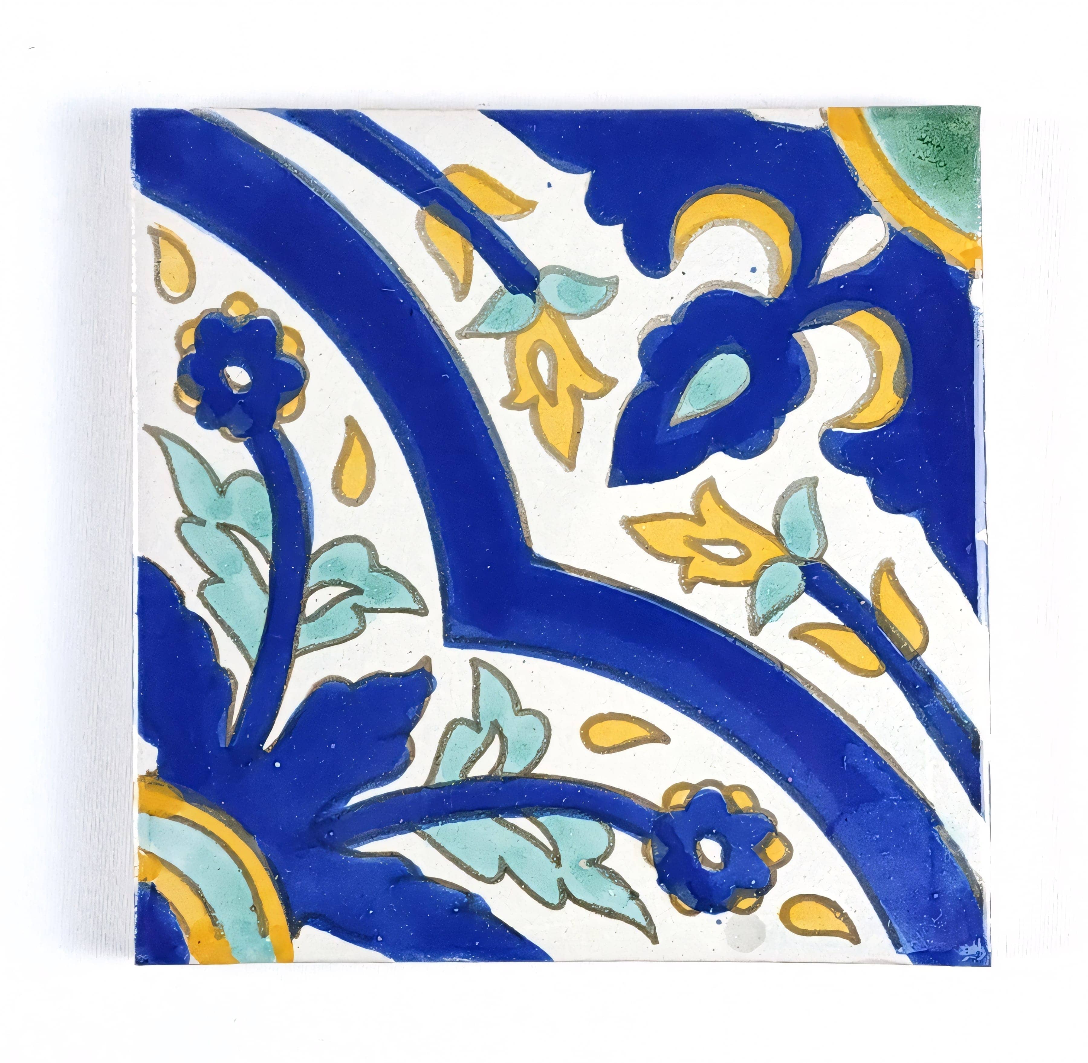 ALHAMBRA HM - Image 2