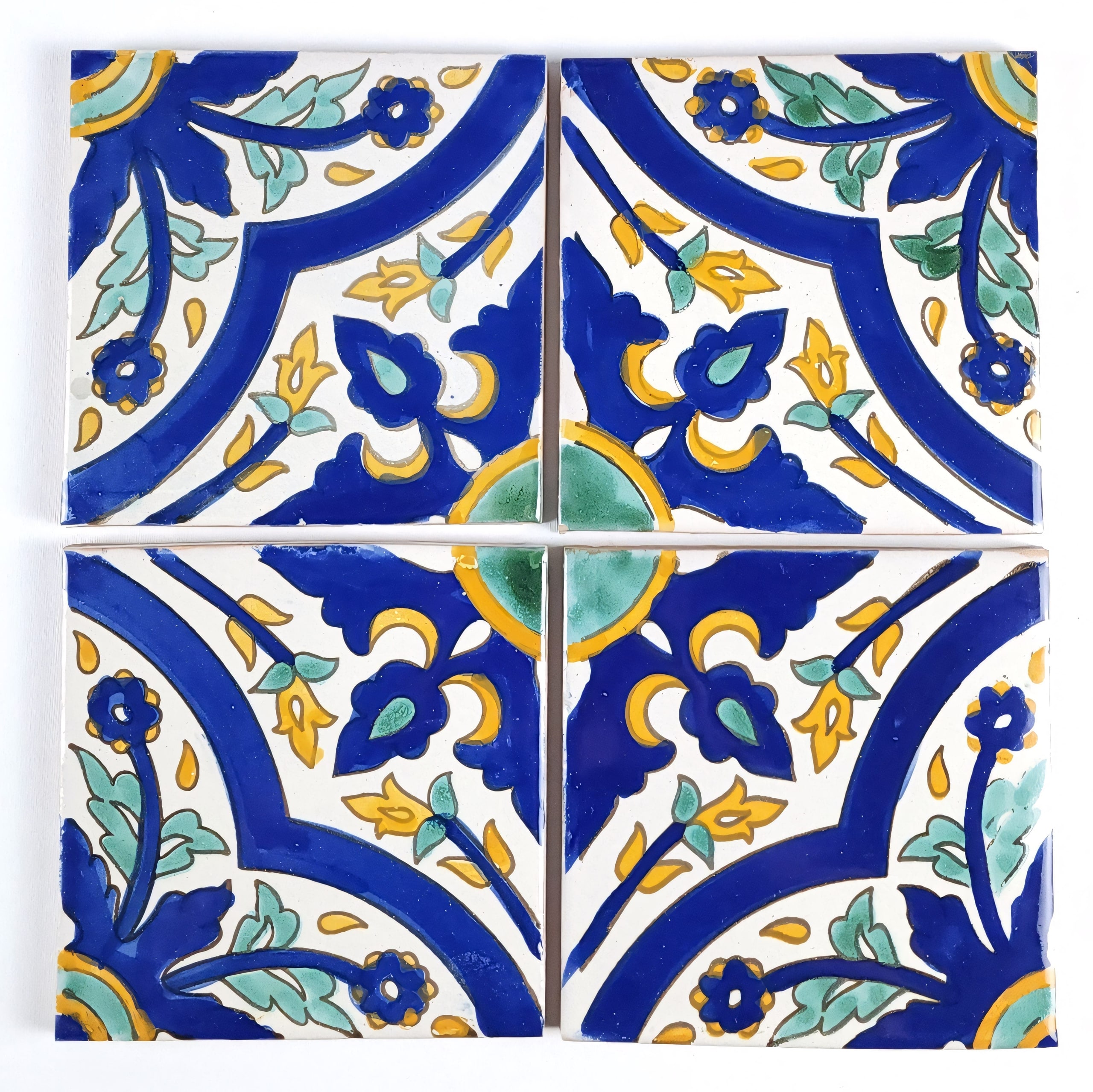 ALHAMBRA HM - Image 4