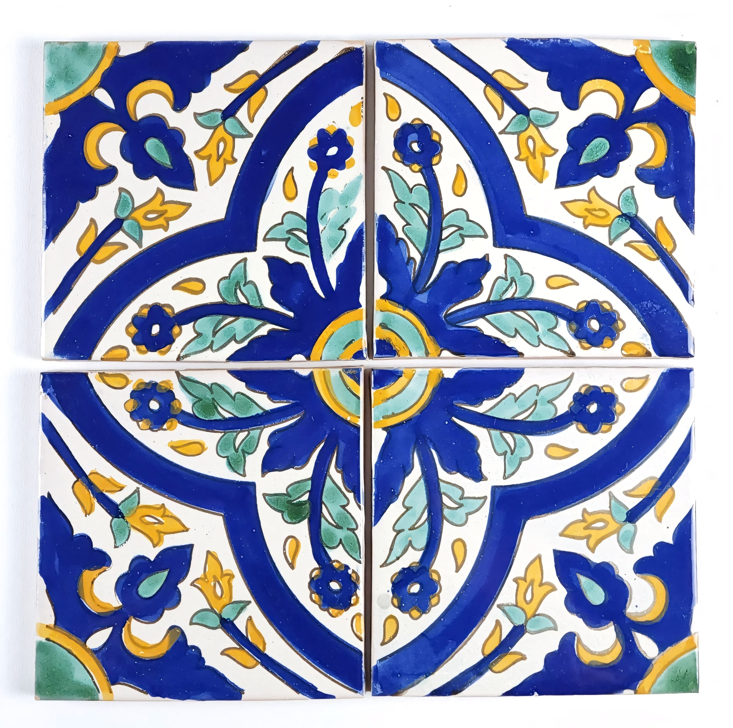 ALHAMBRA HM - Image 3