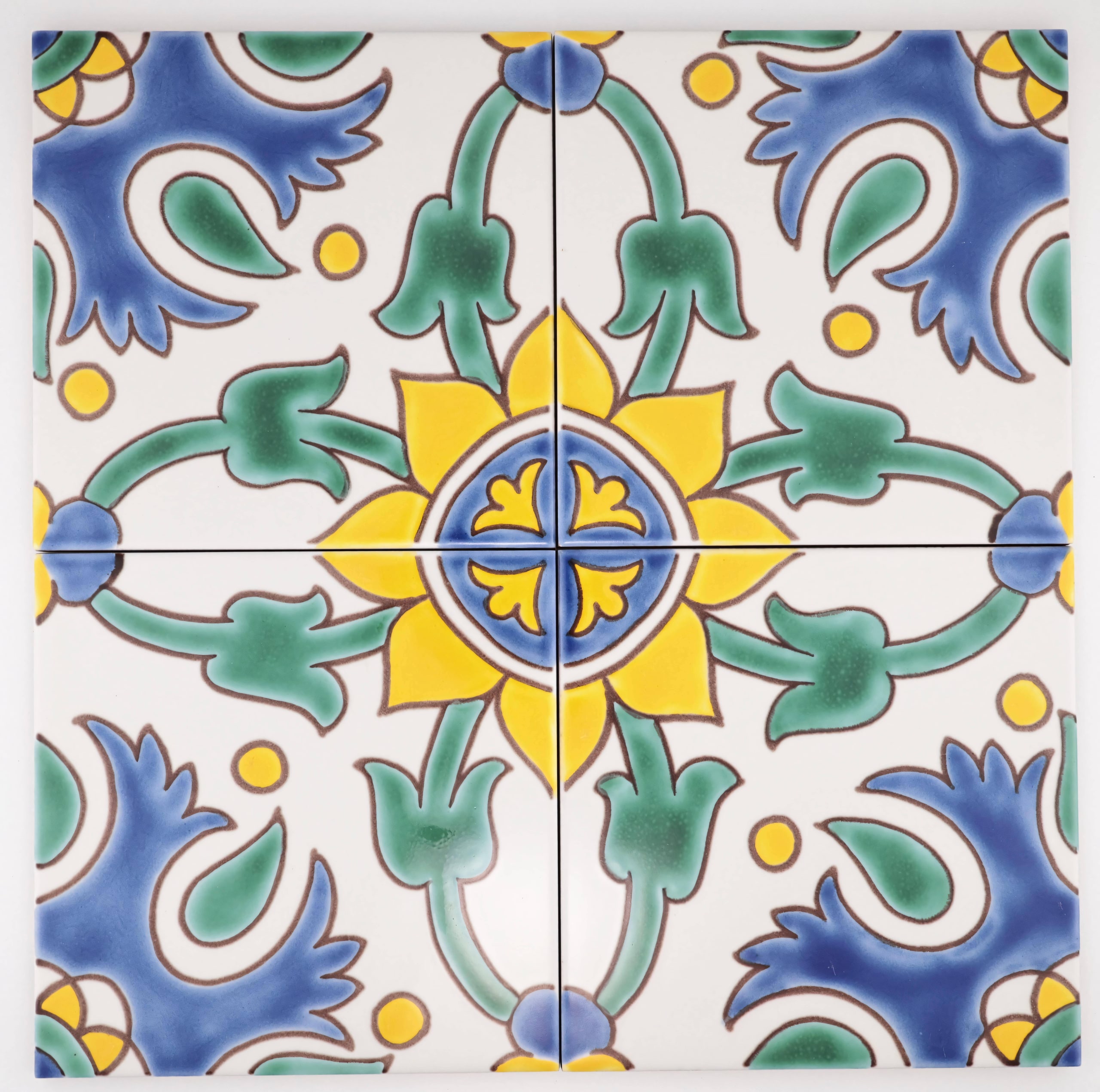 AMAZONIA HP - Image 2