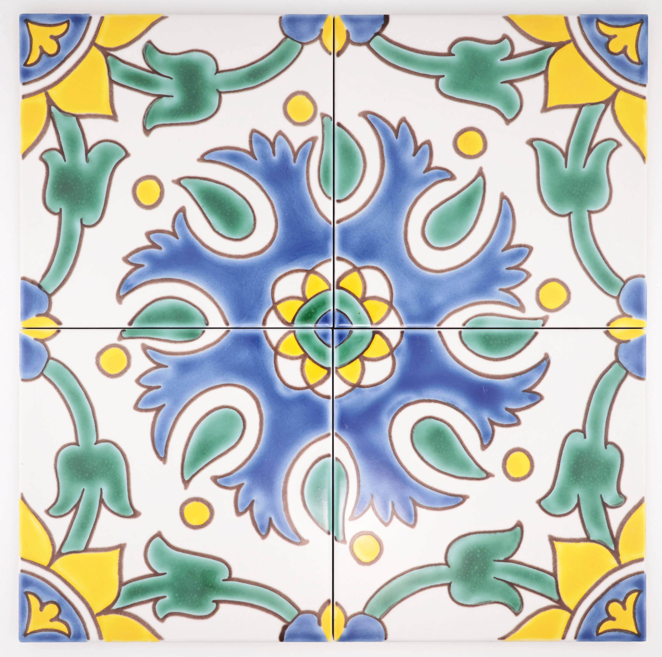 AMAZONIA HP - Image 3