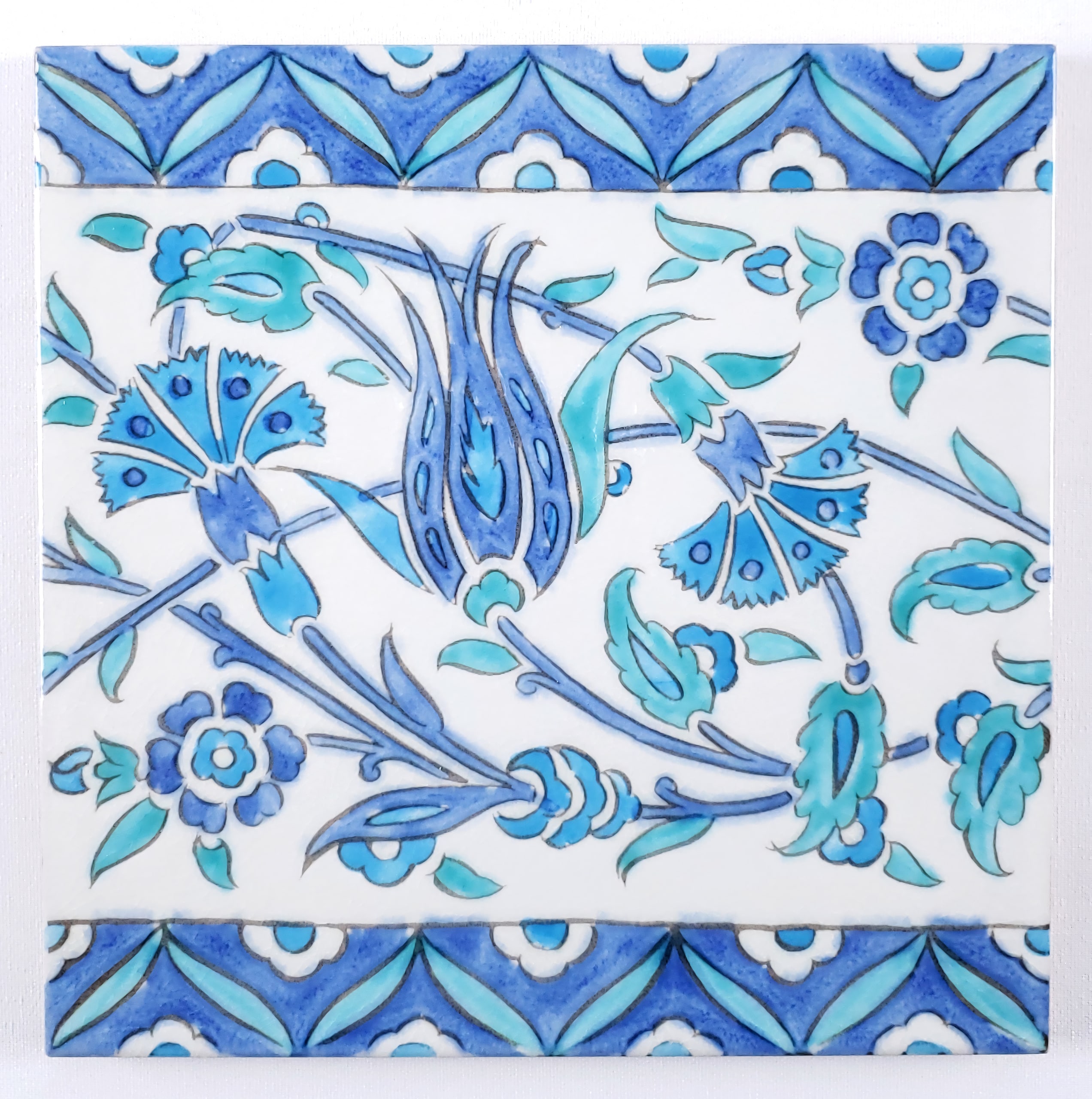 ANKARA BORDER HP - Image 2