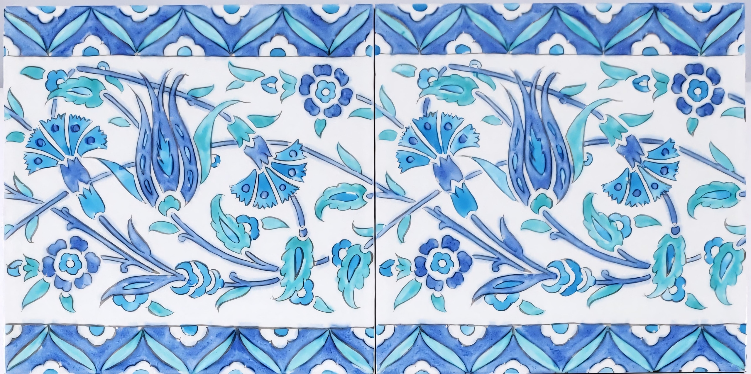 ANKARA BORDER HP - Image 3