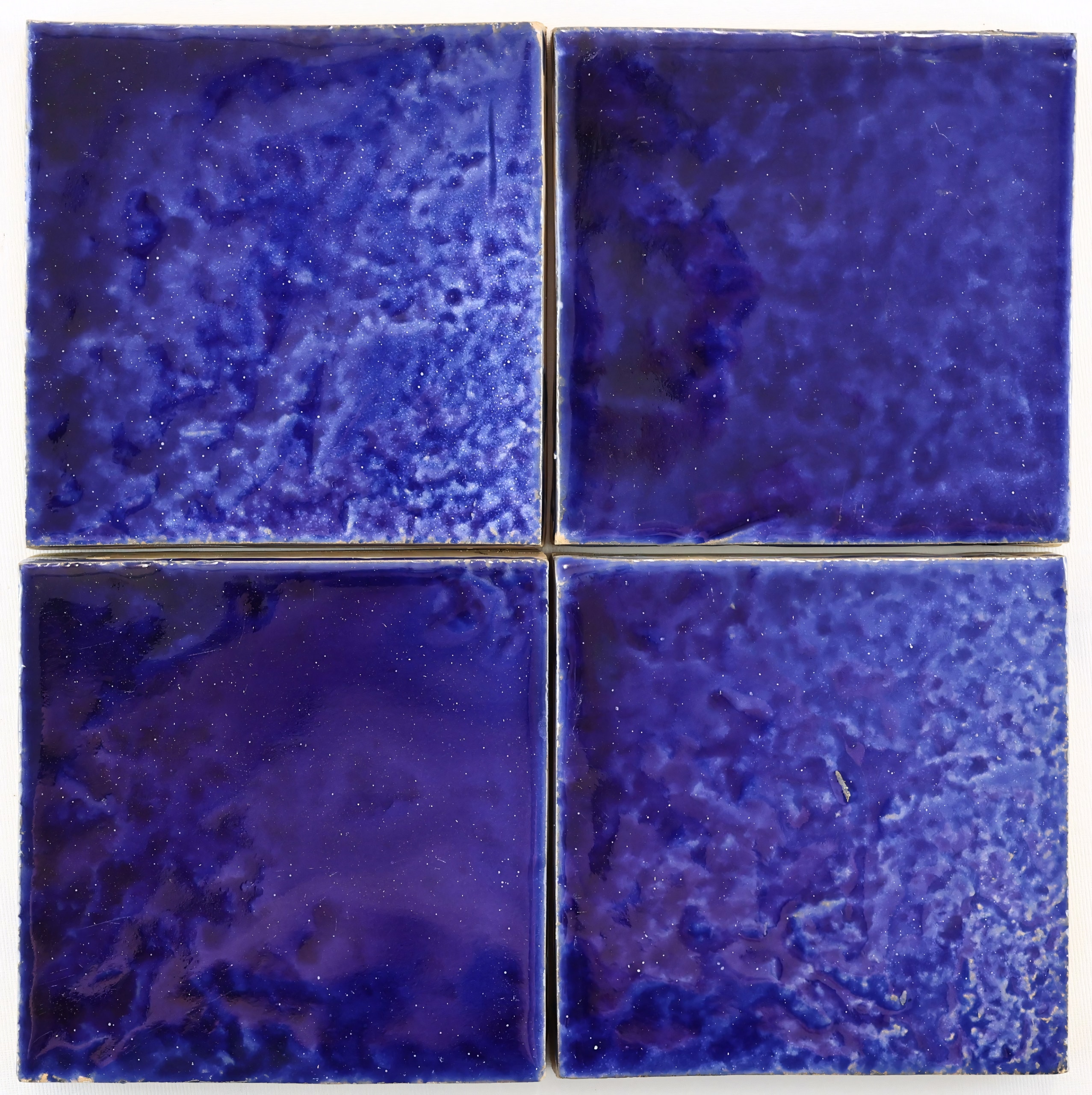 ARTISANO - COBALT BLUE HM - Image 2