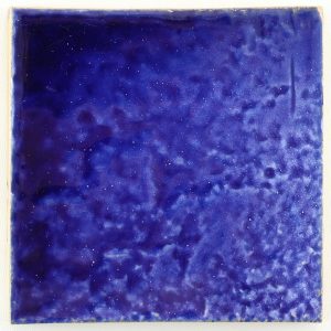 ARTISANO - COBALT BLUE HM