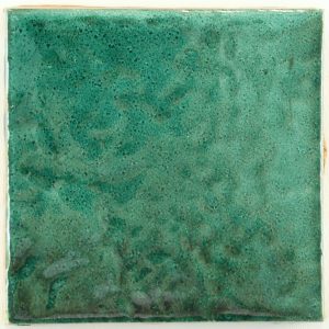 ARTISANO - DARK GREEN HM