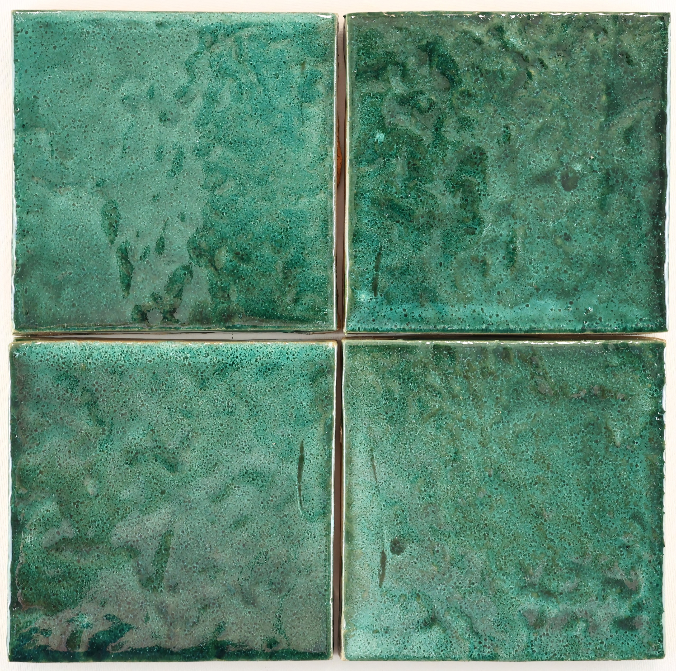 ARTISANO - DARK GREEN HM - Image 2