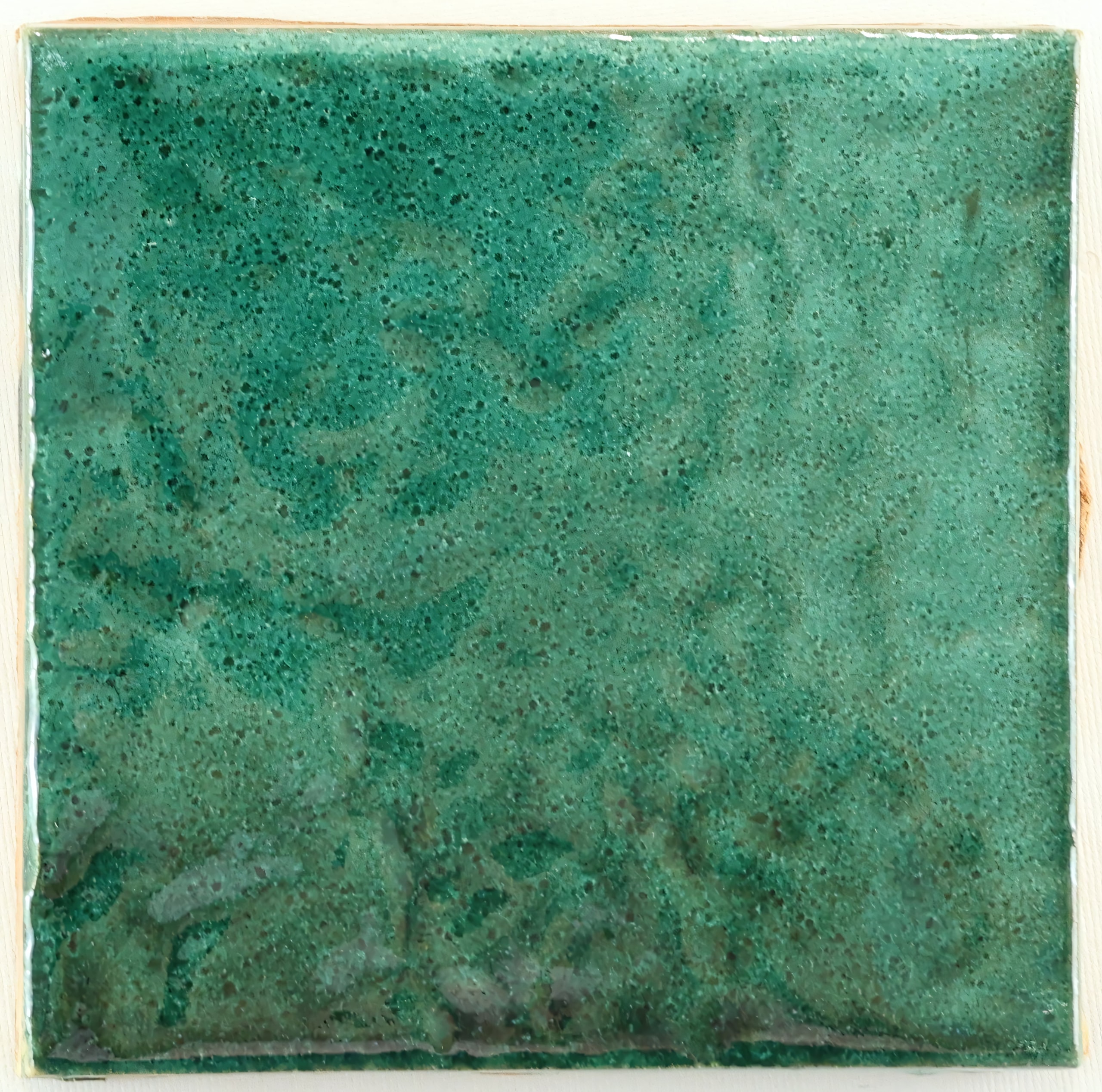 ARTISANO - DARK GREEN HM