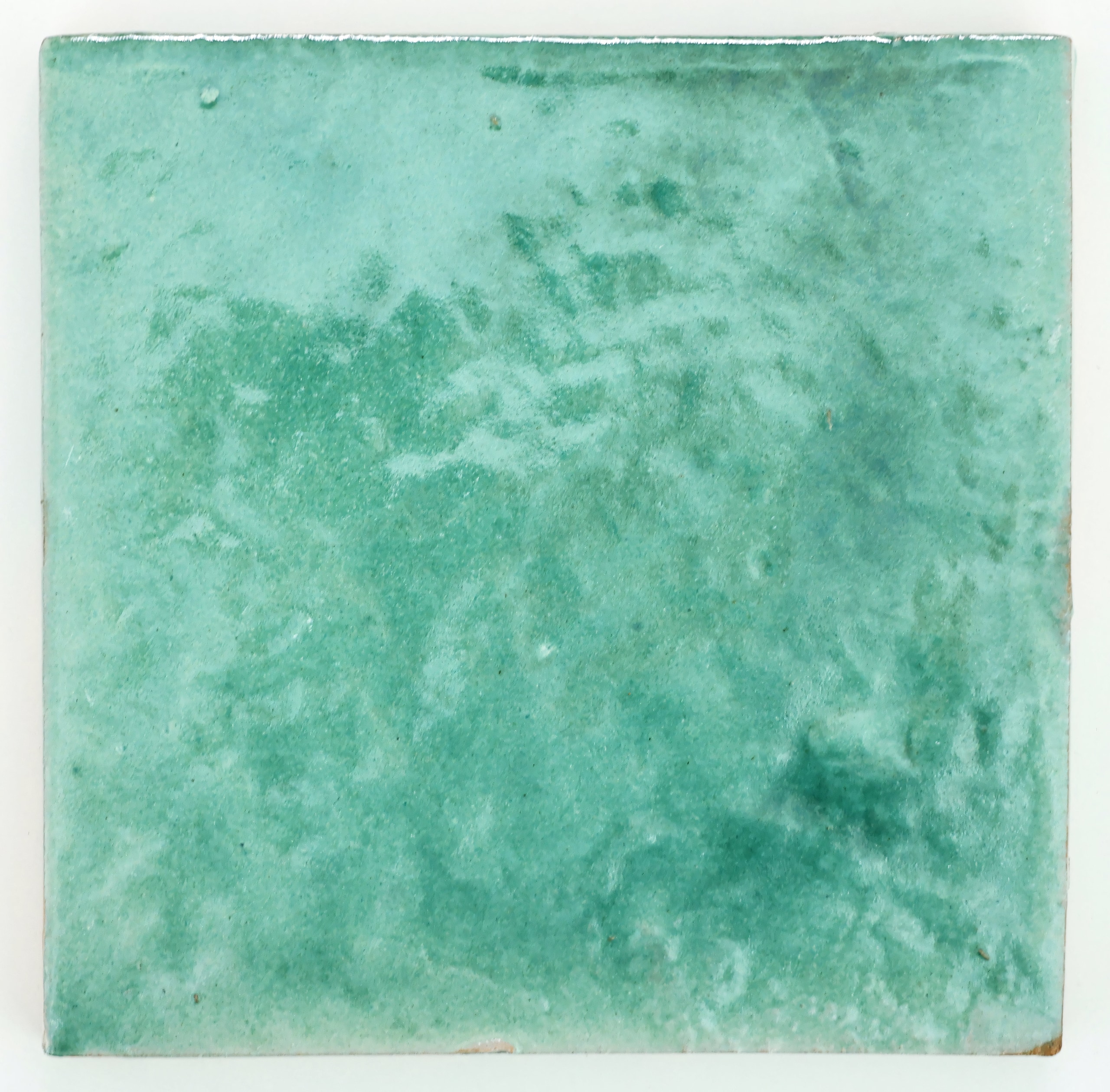 ARTISANO - LIGHT GREEN HM