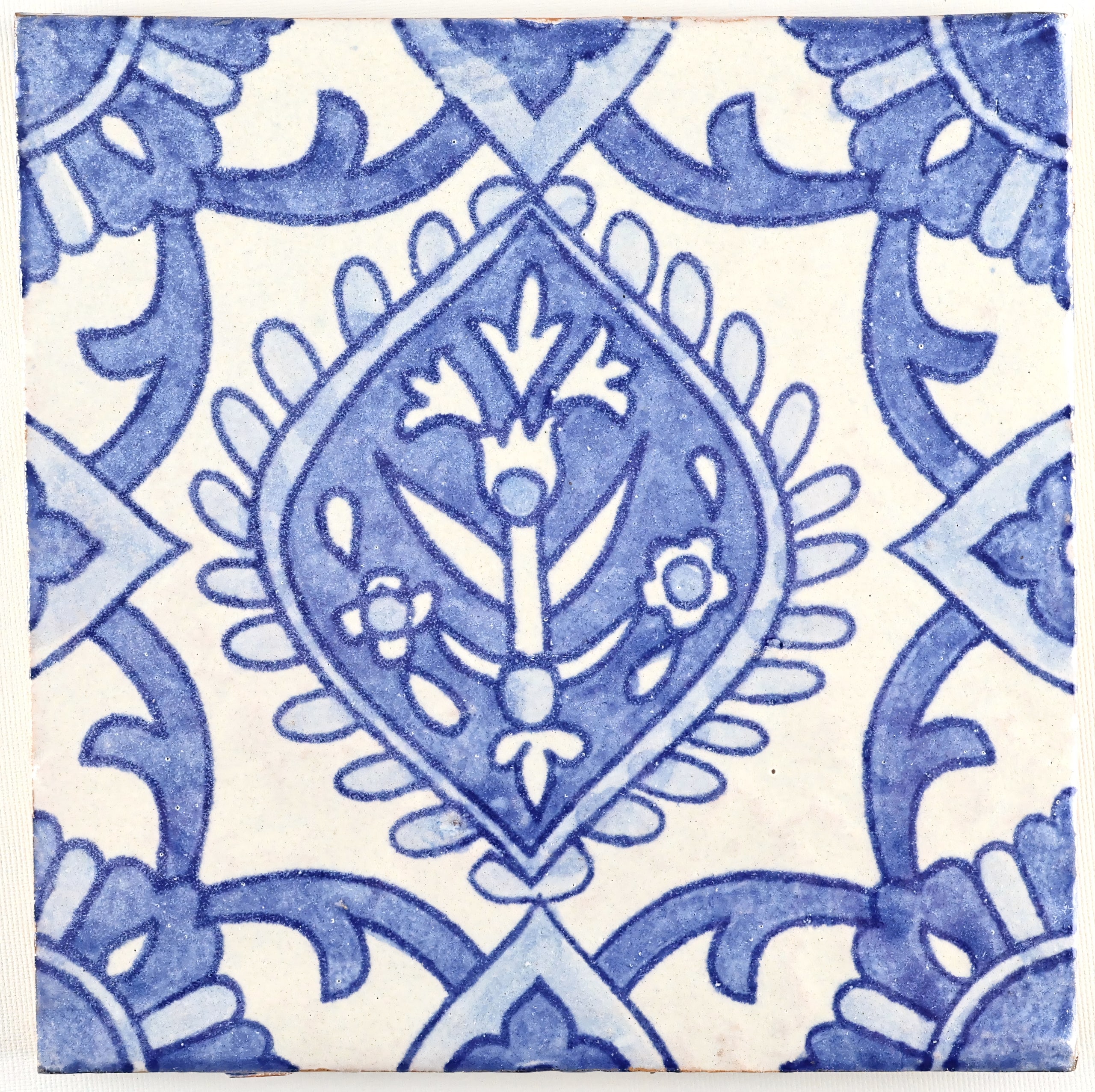 ARTISANO MONTE CARLO BLUE HM