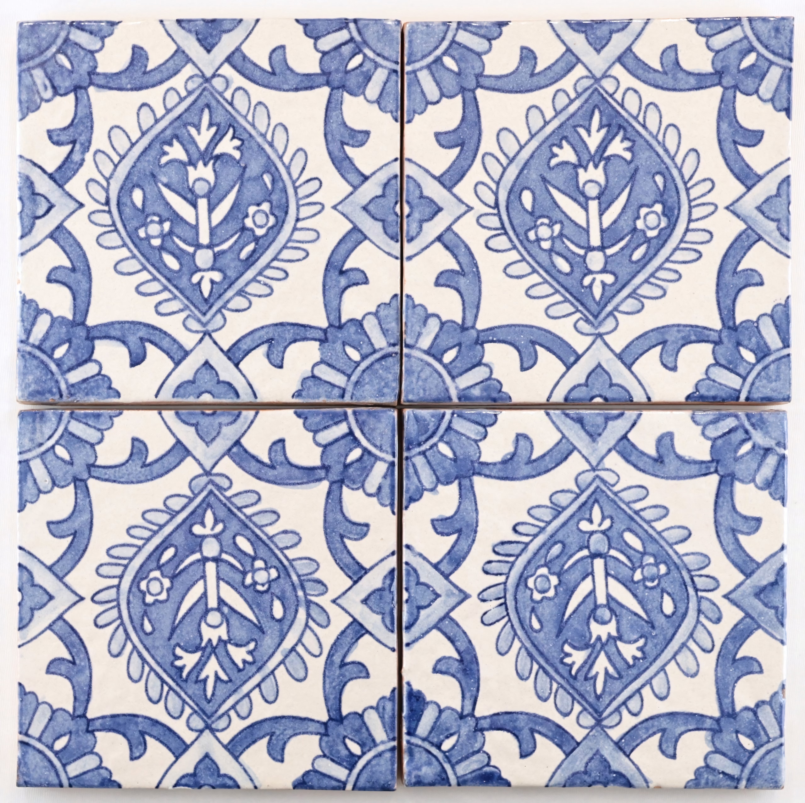 ARTISANO MONTE CARLO BLUE HM - Image 2