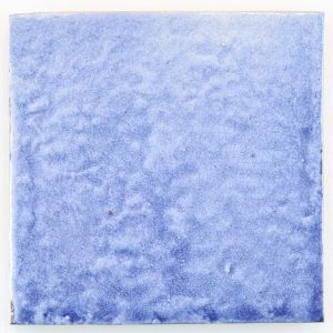 ARTISANO - RIVIERA BLUE HM