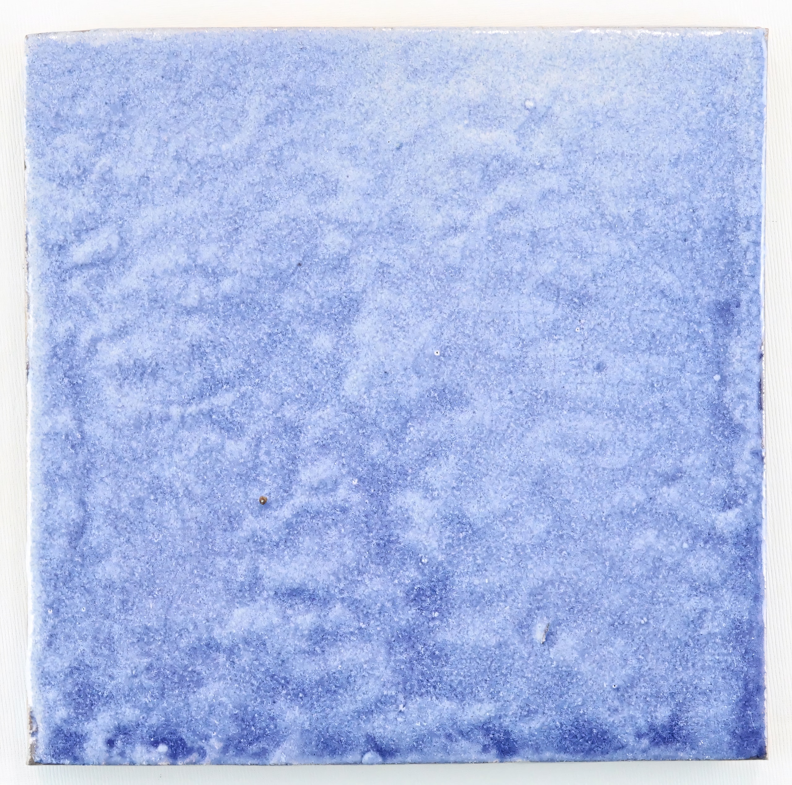 ARTISANO - RIVIERA BLUE HM