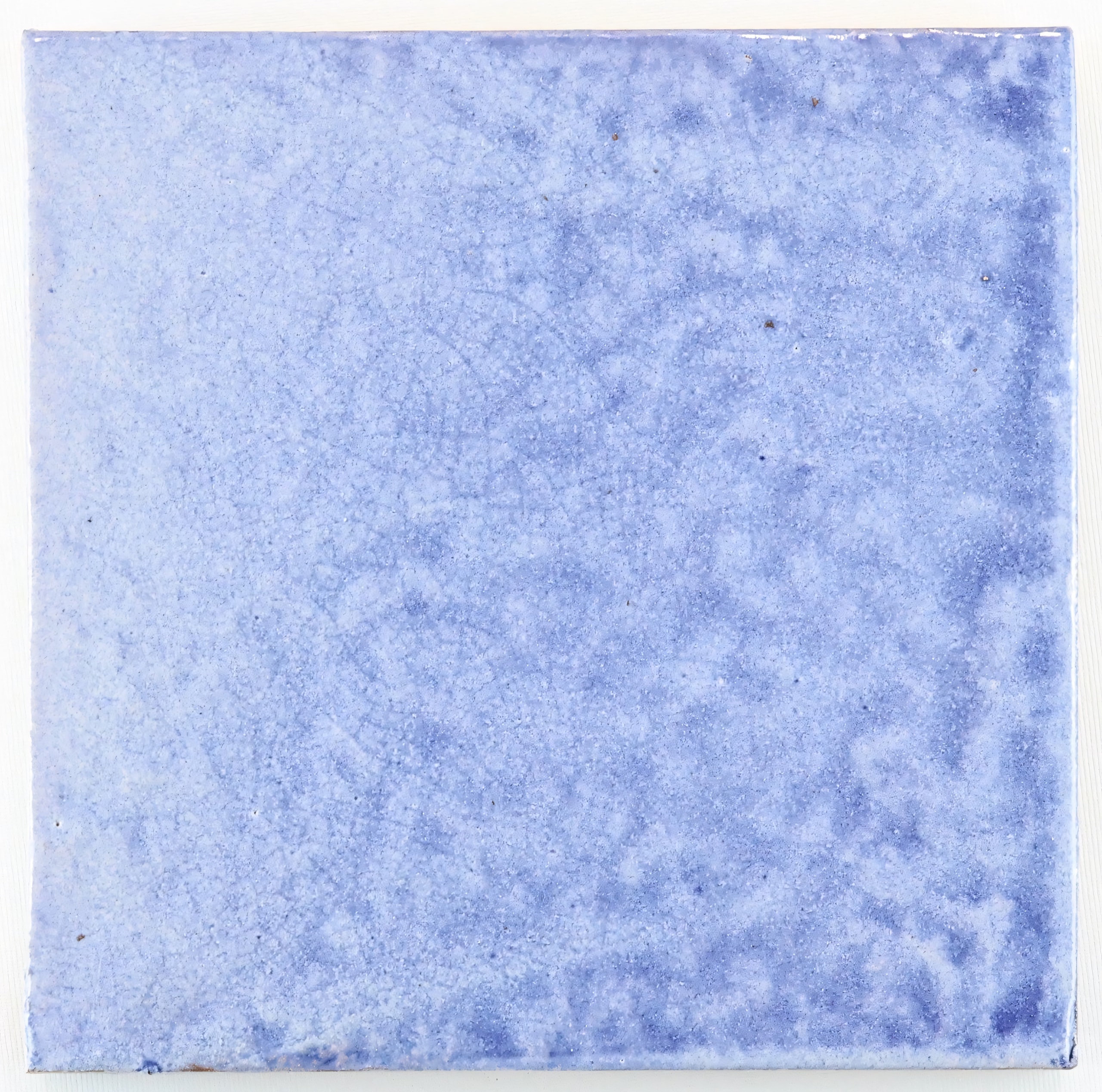 ARTISANO - RIVIERA BLUE HM - Image 2