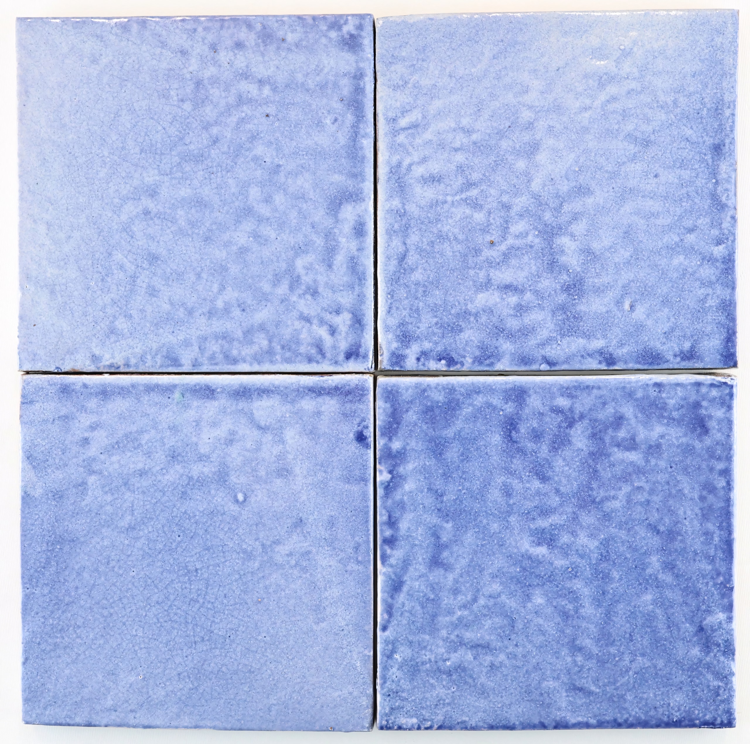 ARTISANO - RIVIERA BLUE HM - Image 3