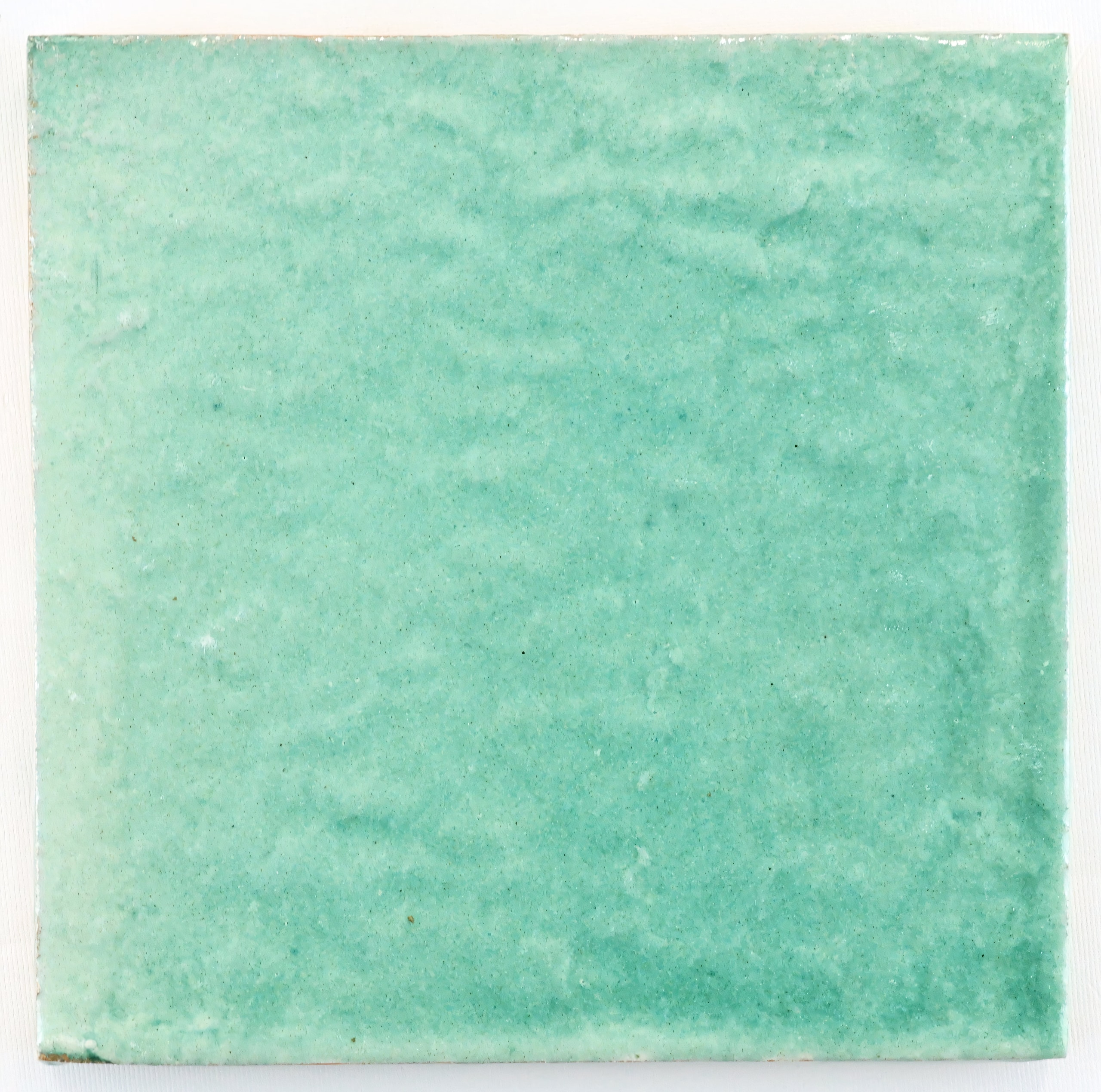 ARTISANO - RIVIERA GREEN HM - Image 2