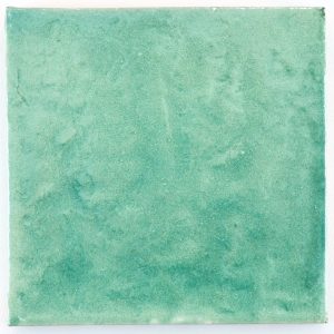 ARTISANO - RIVIERA GREEN HM