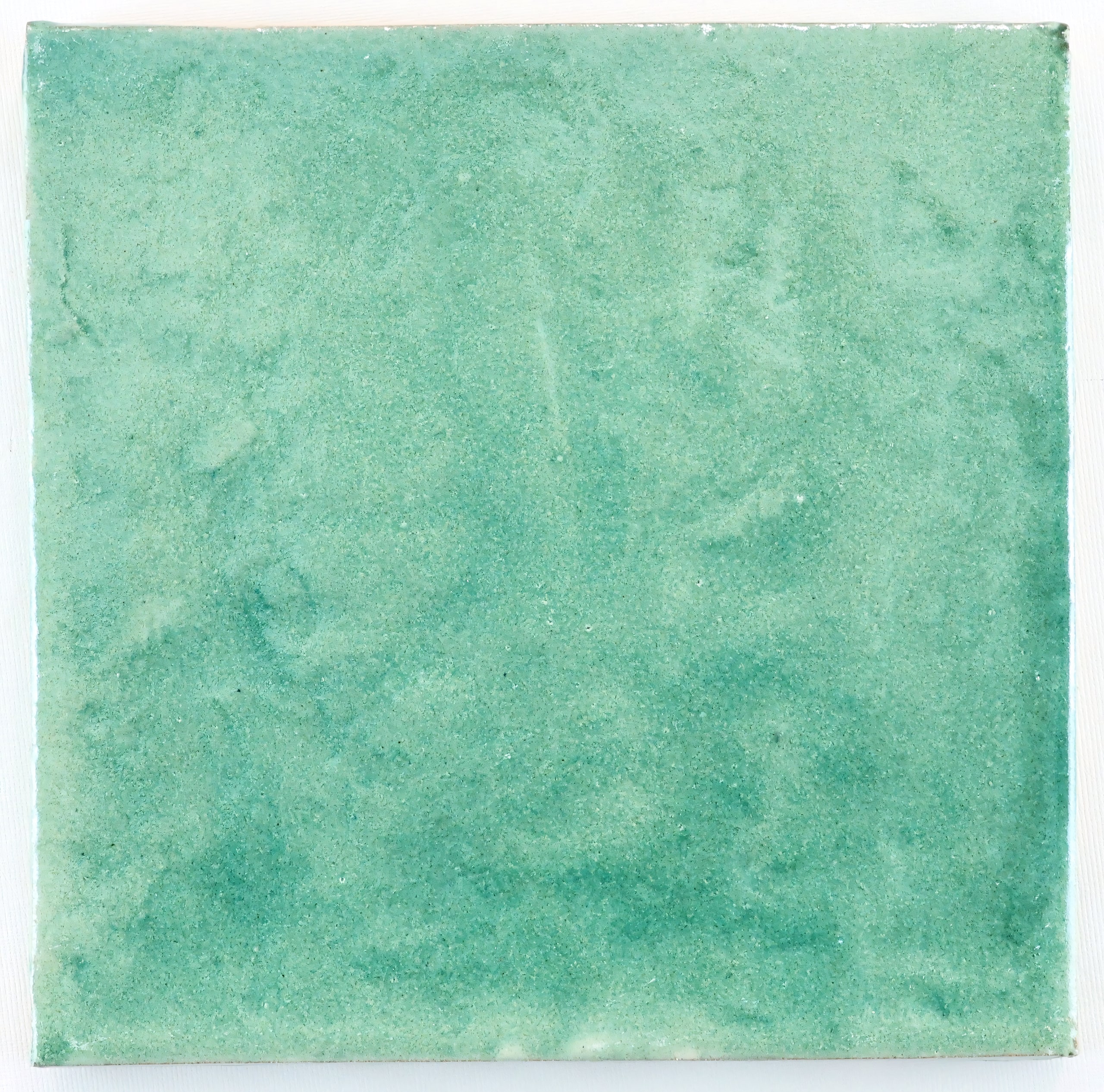 ARTISANO - RIVIERA GREEN HM