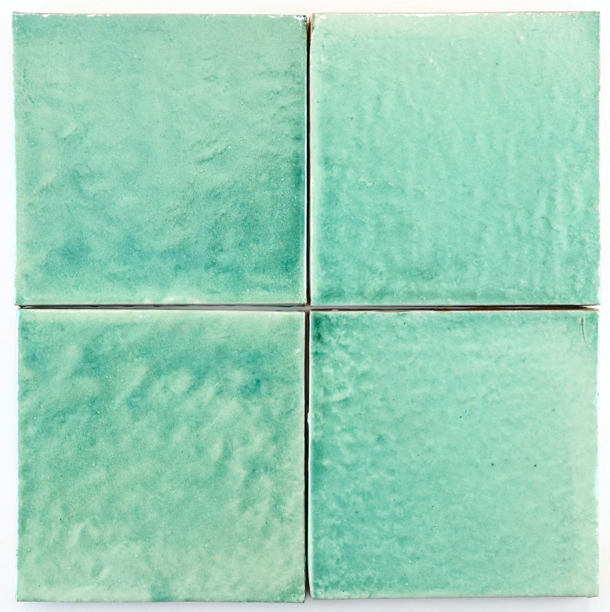 ARTISANO - RIVIERA GREEN HM - Image 3