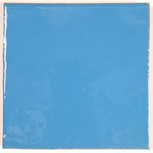 ARTISANO - SIENNA HM