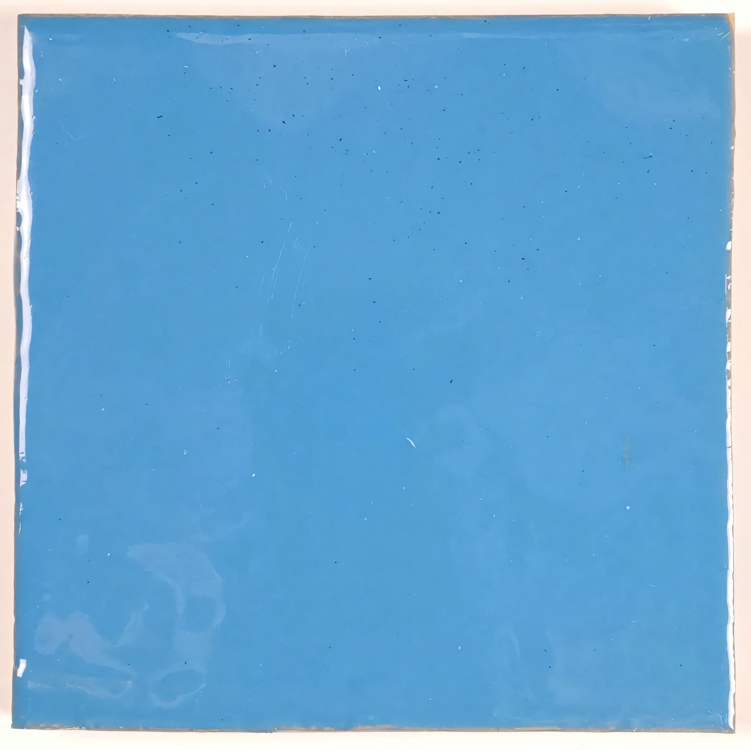 ARTISANO - SIENNA HM