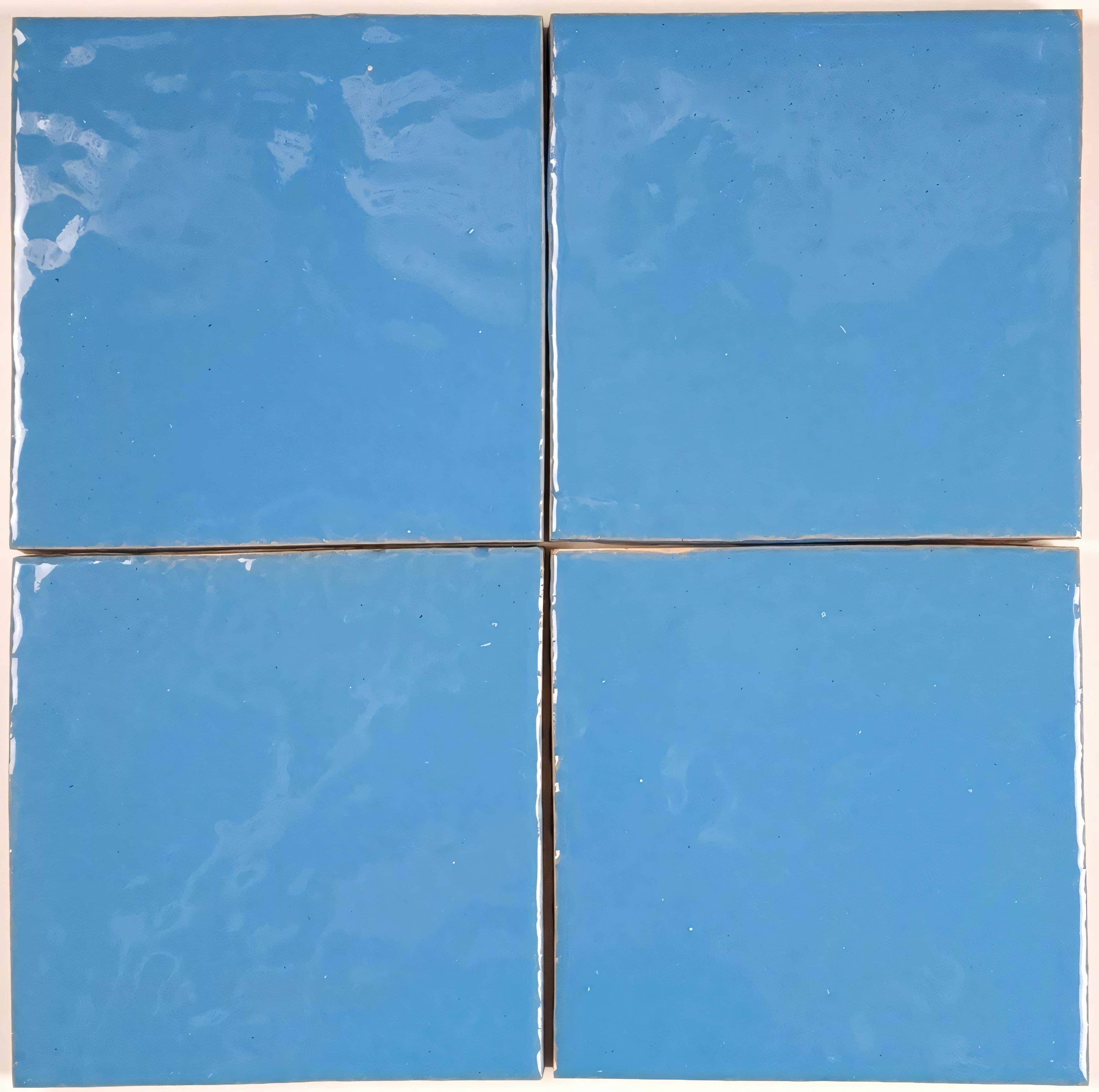 ARTISANO - SIENNA HM - Image 2