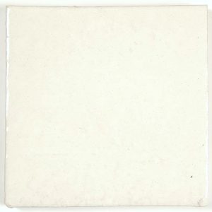 ARTISANO - WHITE ANTIQUE HM