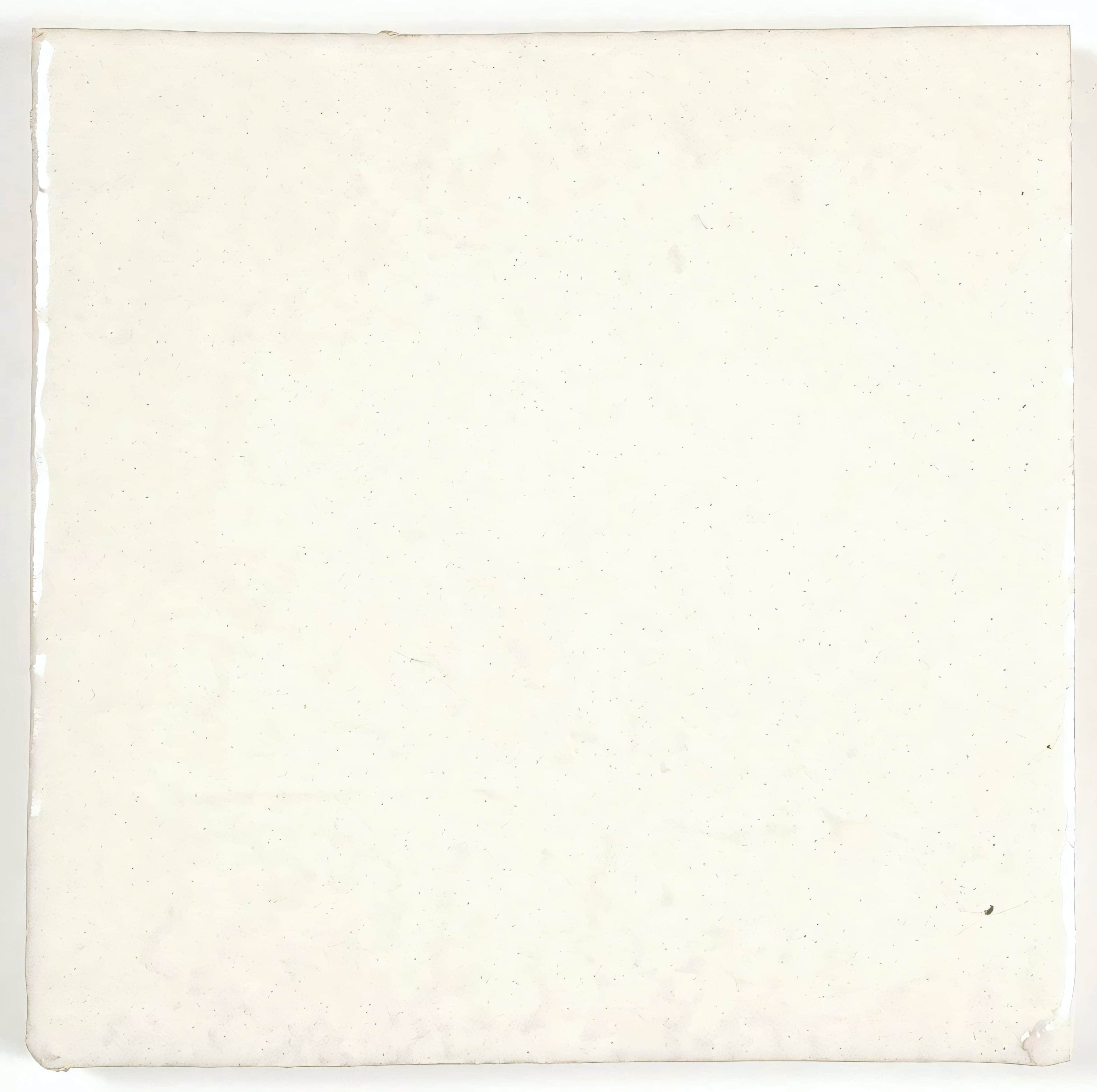 ARTISANO - WHITE ANTIQUE HM