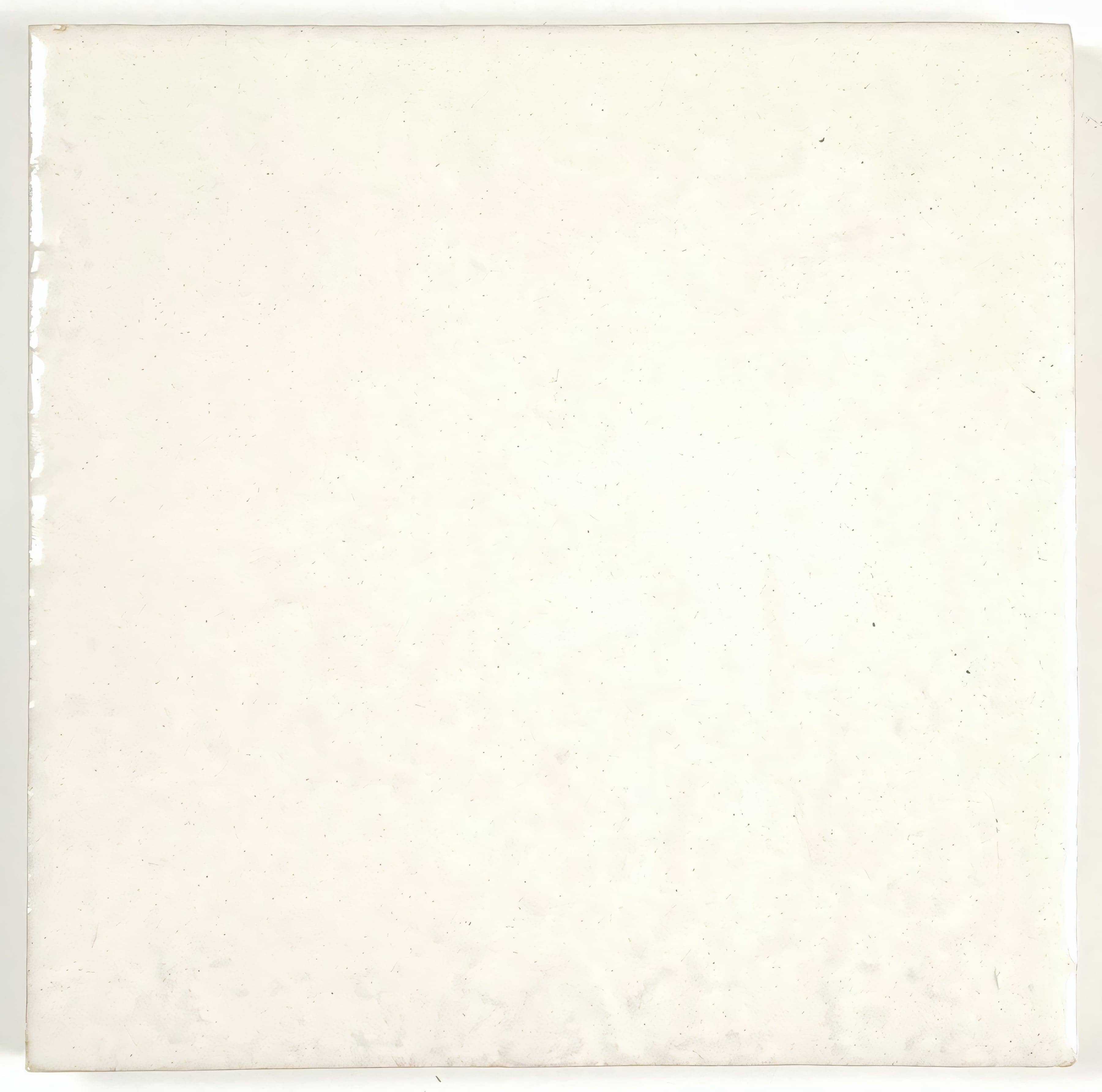 ARTISANO - WHITE ANTIQUE HM - Image 2