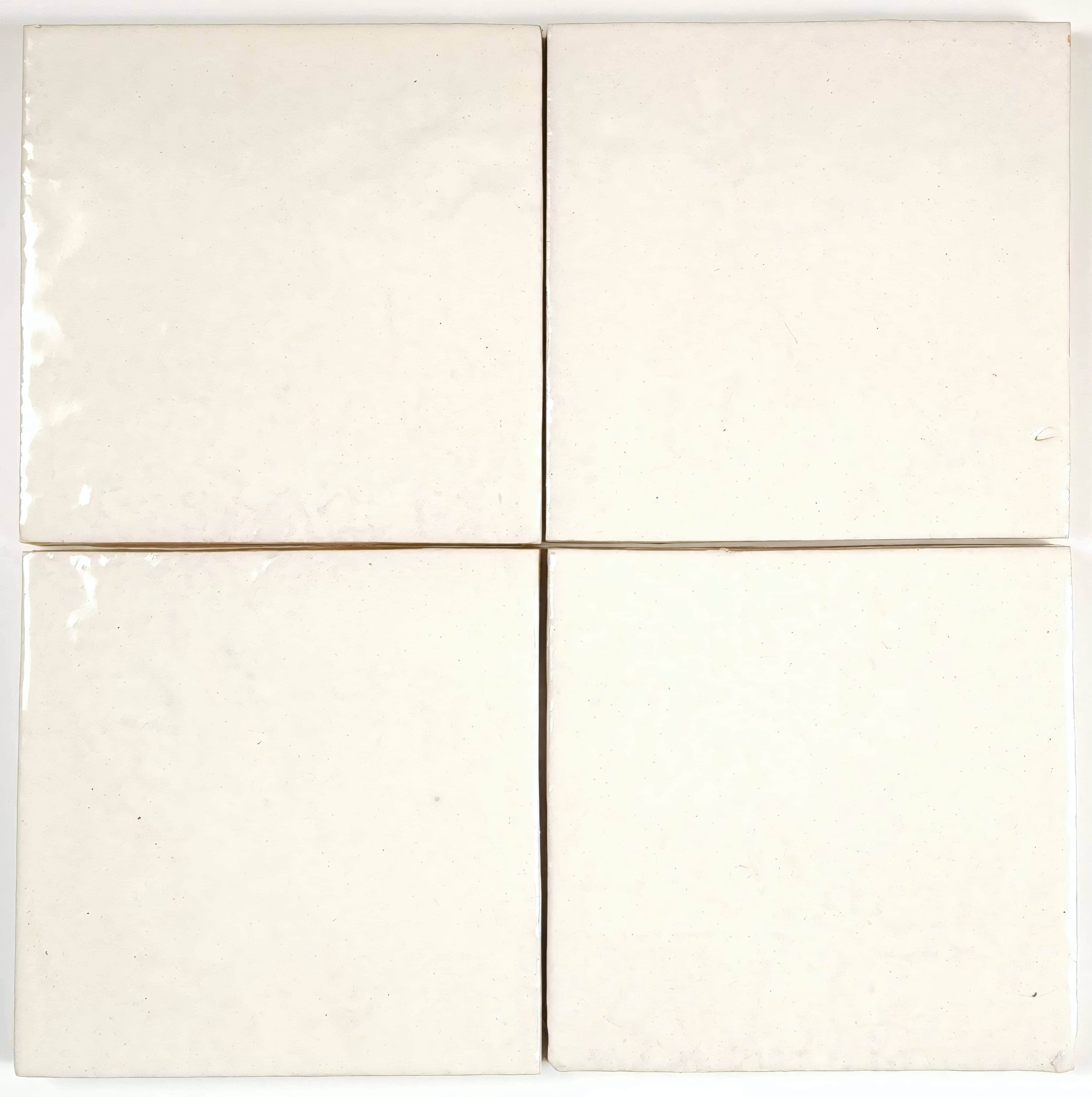 ARTISANO - WHITE ANTIQUE HM - Image 3