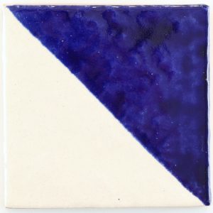 ARTISANO - WING COBALT BLUE