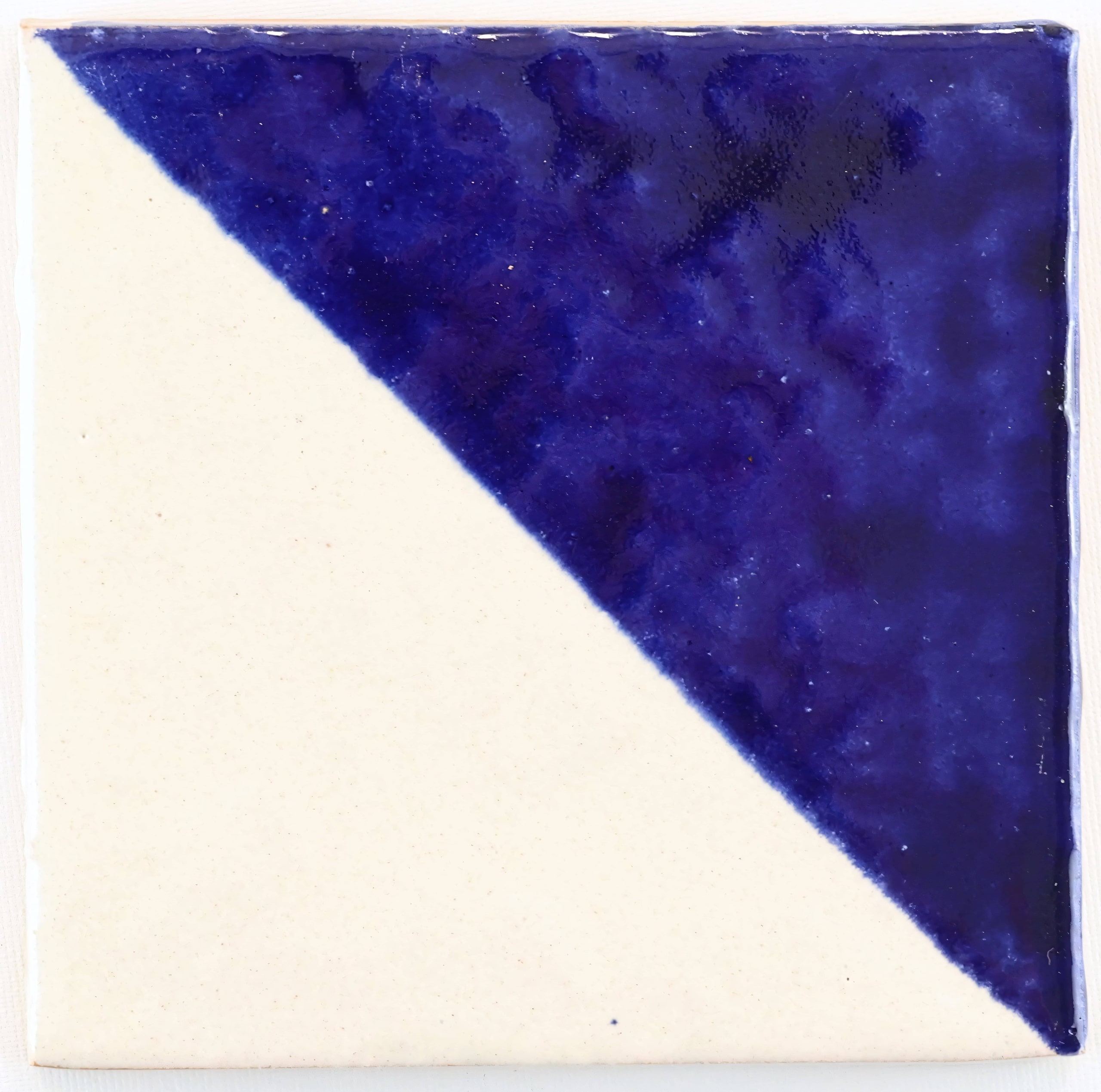 ARTISANO - WING COBALT BLUE