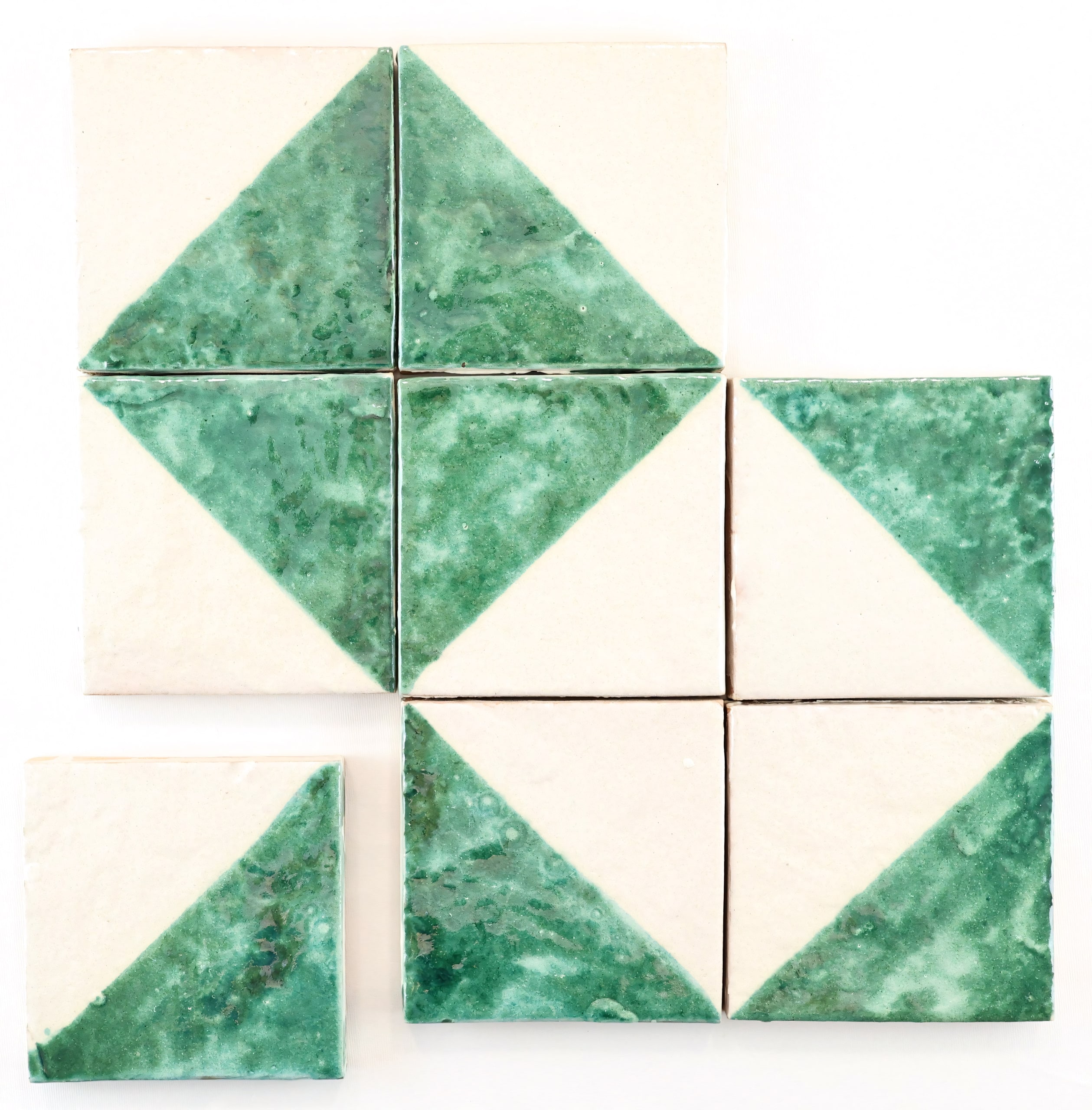 ARTISANO - WING GREEN - Image 2