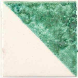 ARTISANO - WING GREEN