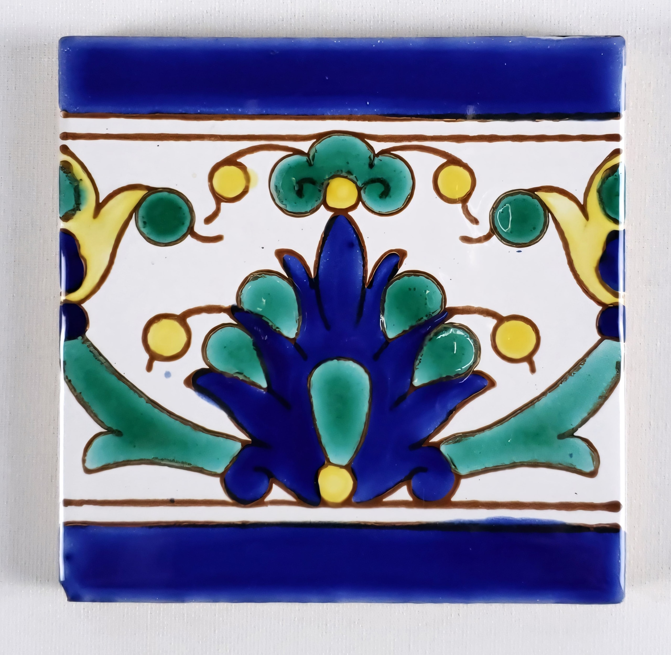 BARCELONA HP - Image 2