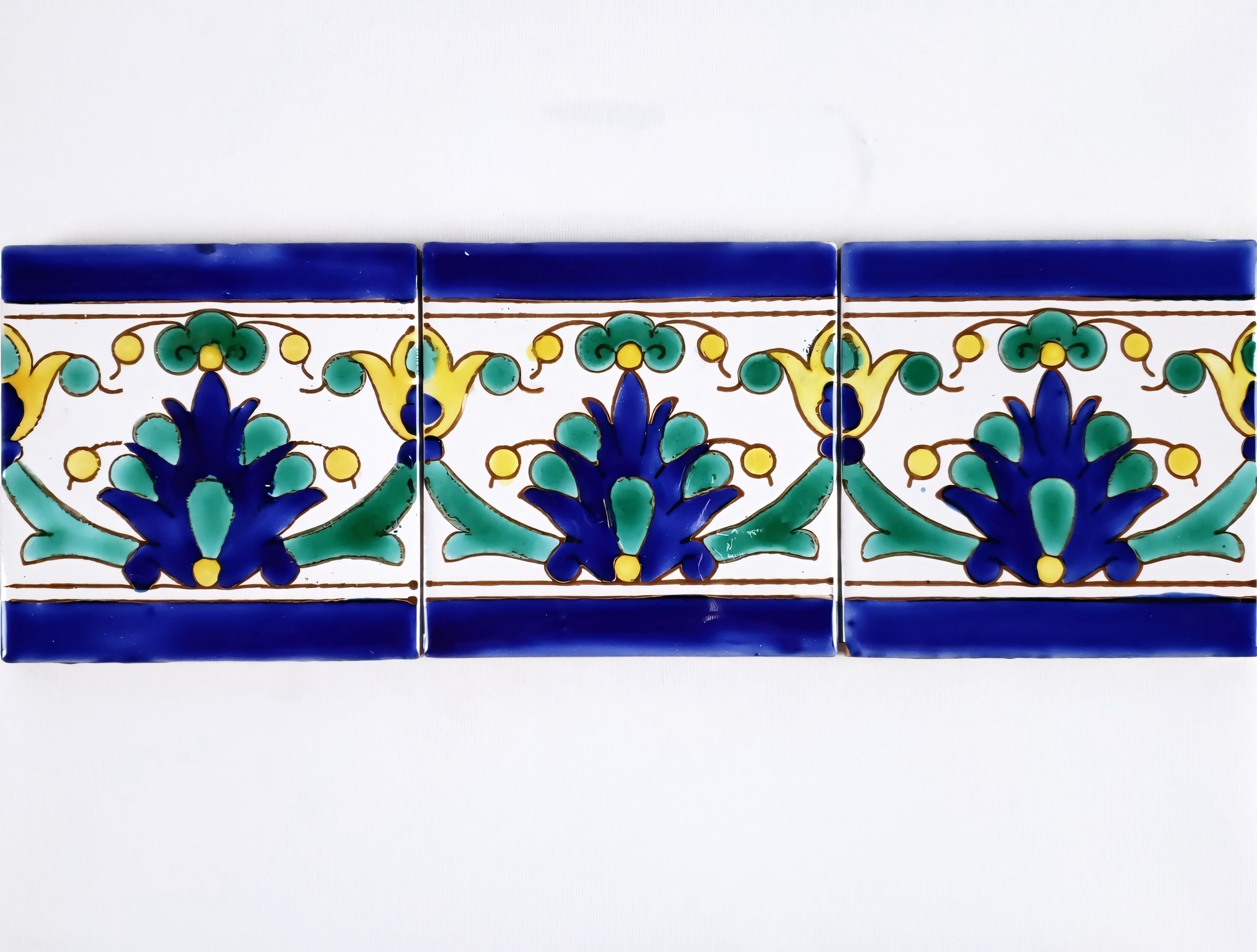 BARCELONA HP - Image 3