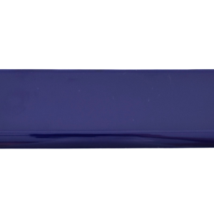 COBALT BLUE BULLNOSE (HP)