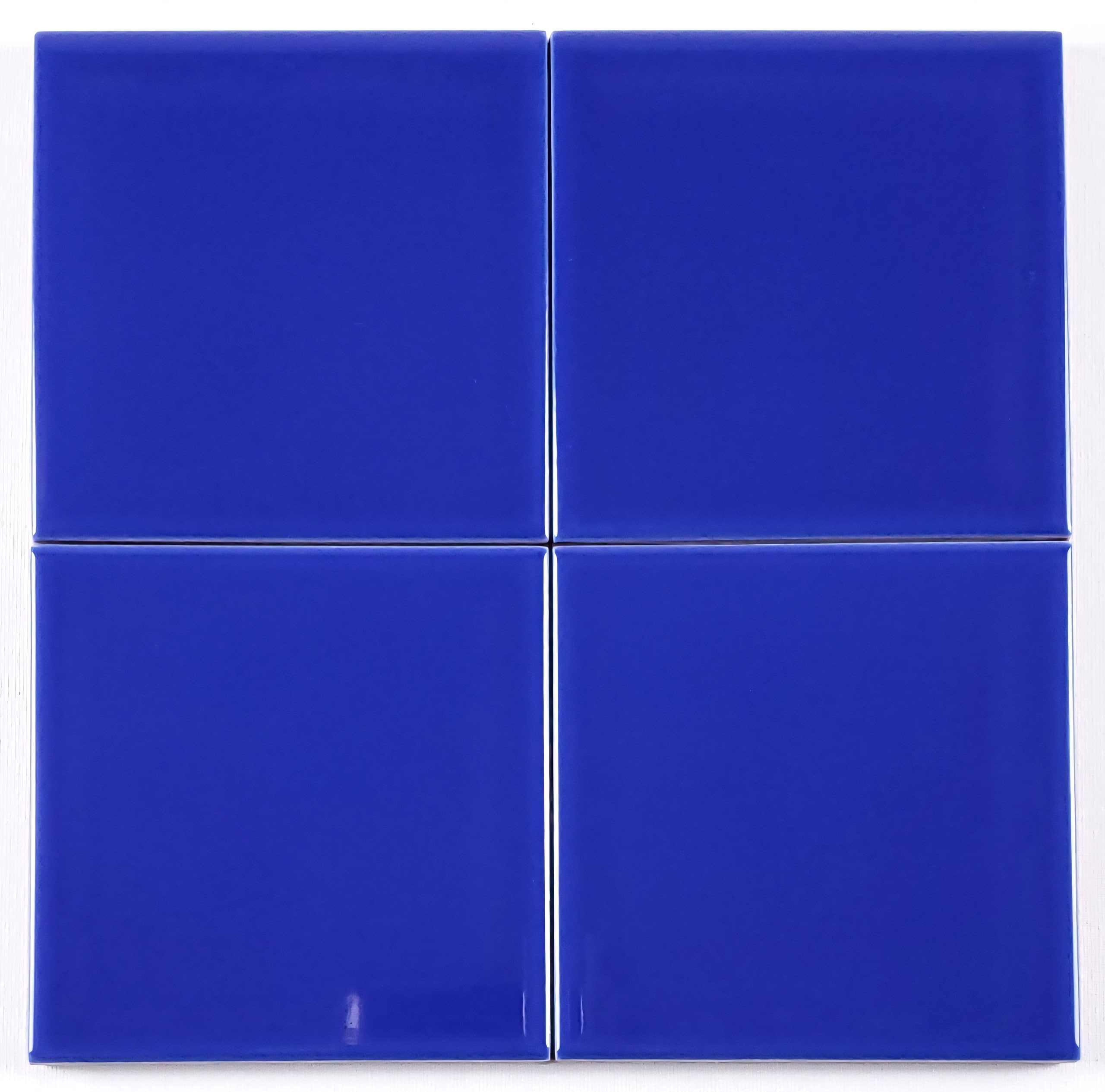 BLUE (drm) HP - Image 3