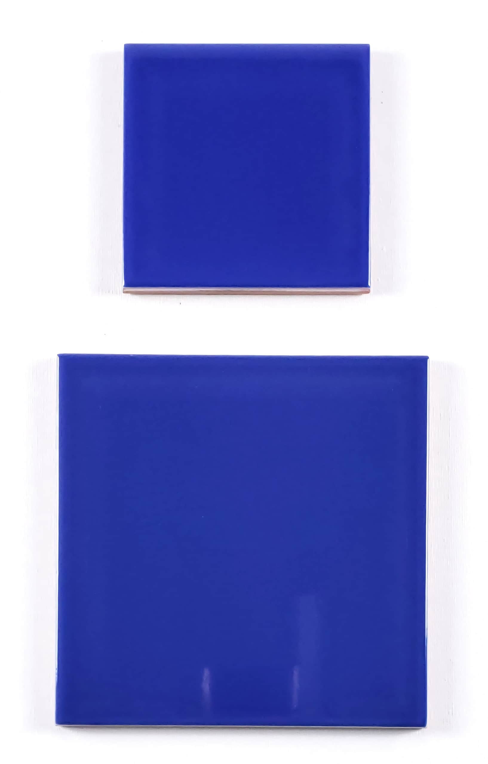 BLUE (drm) HP - Image 2