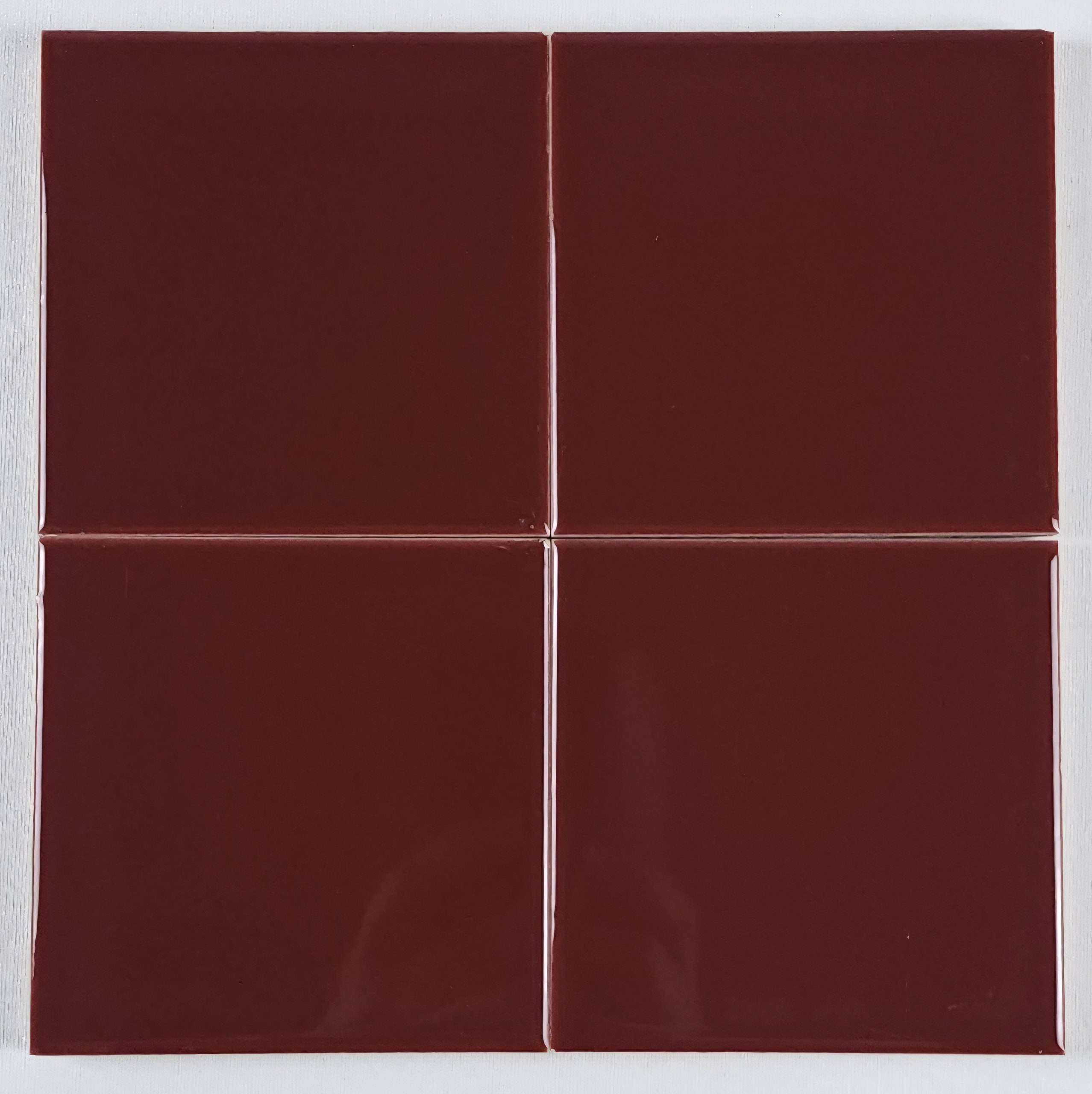 BURGUNDY HP - Image 2