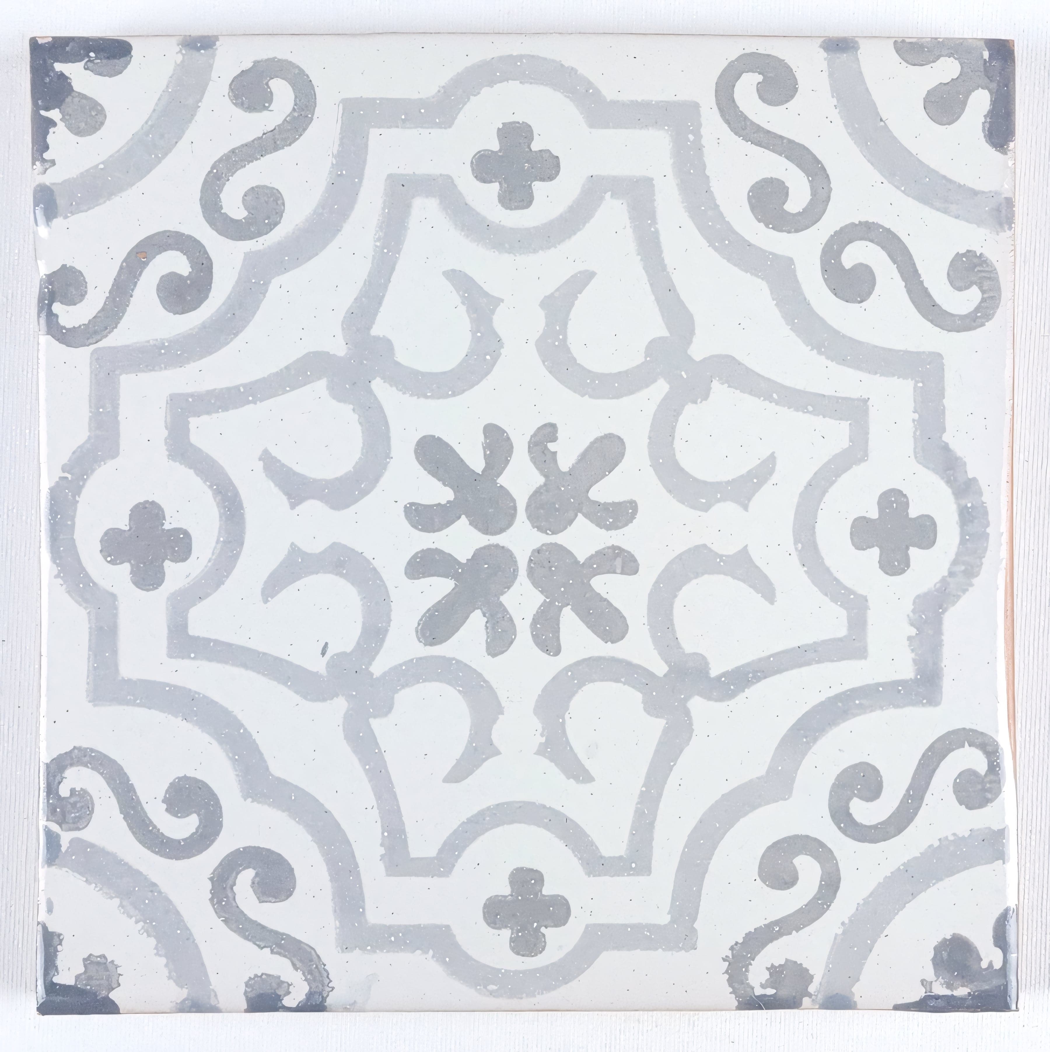 CLASSICO C1801 - Image 2