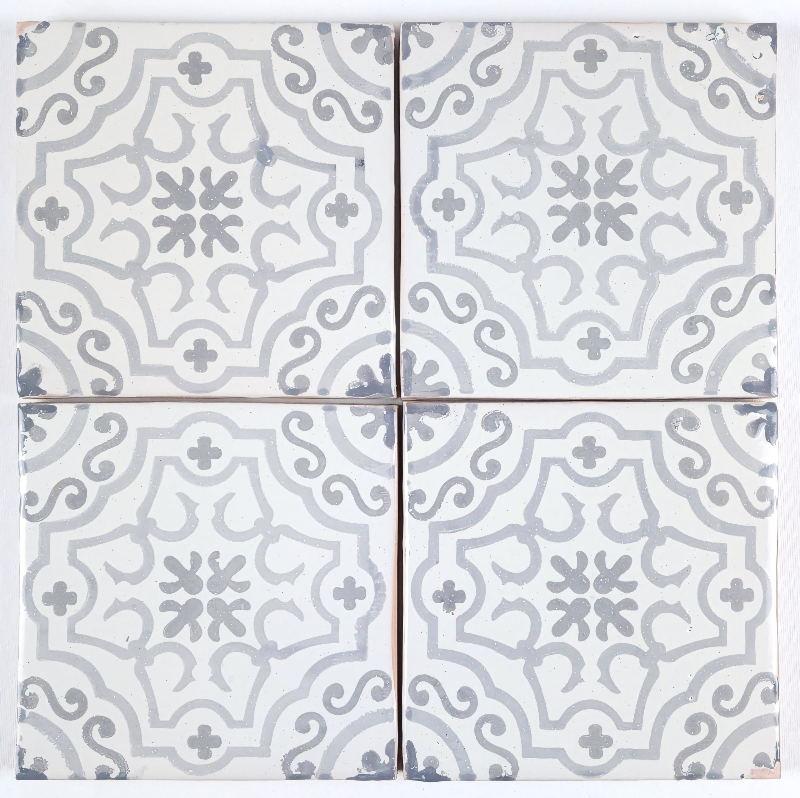 CLASSICO C1801 - Image 3