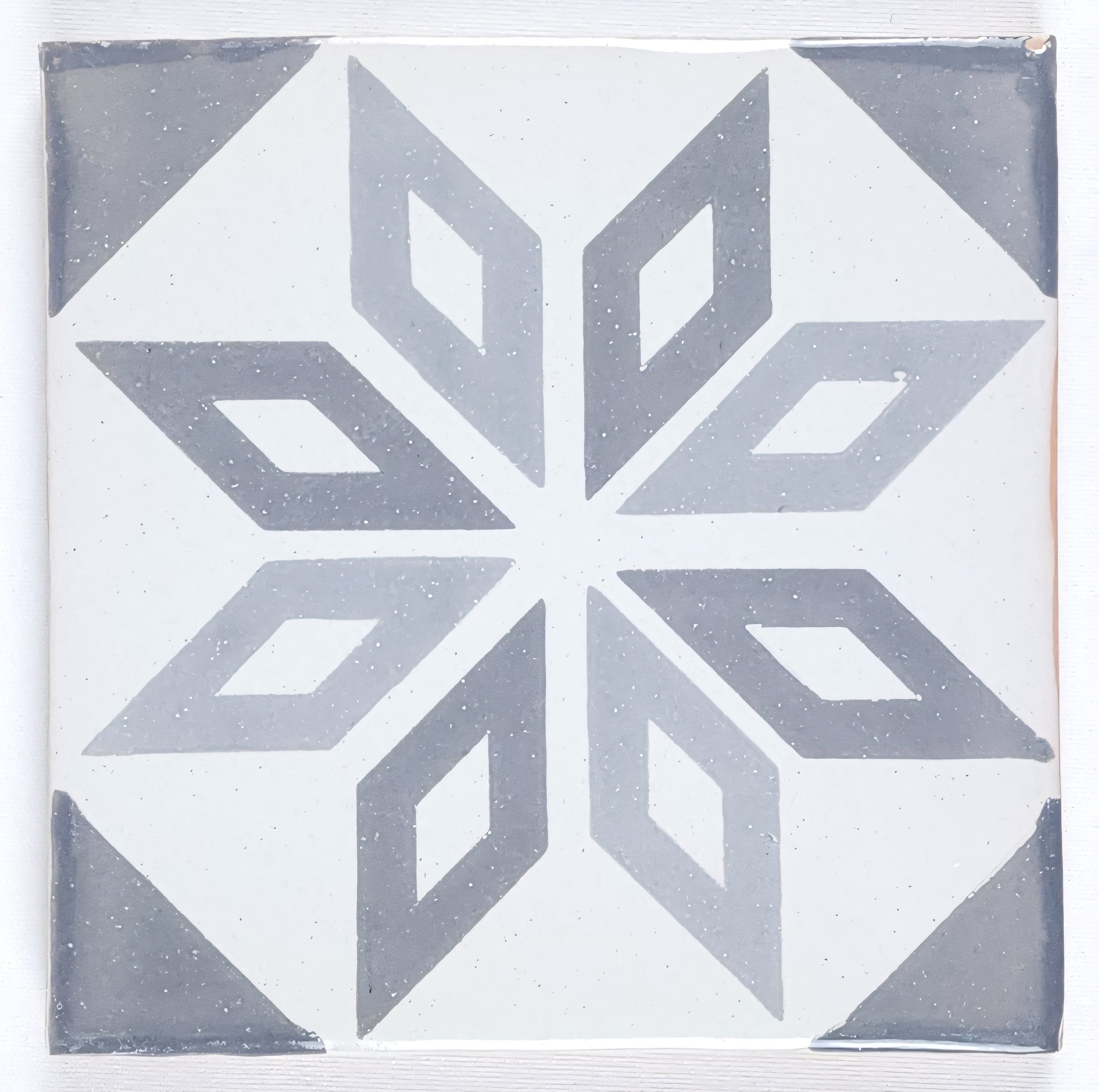 CLASSICO C1802 - Image 2