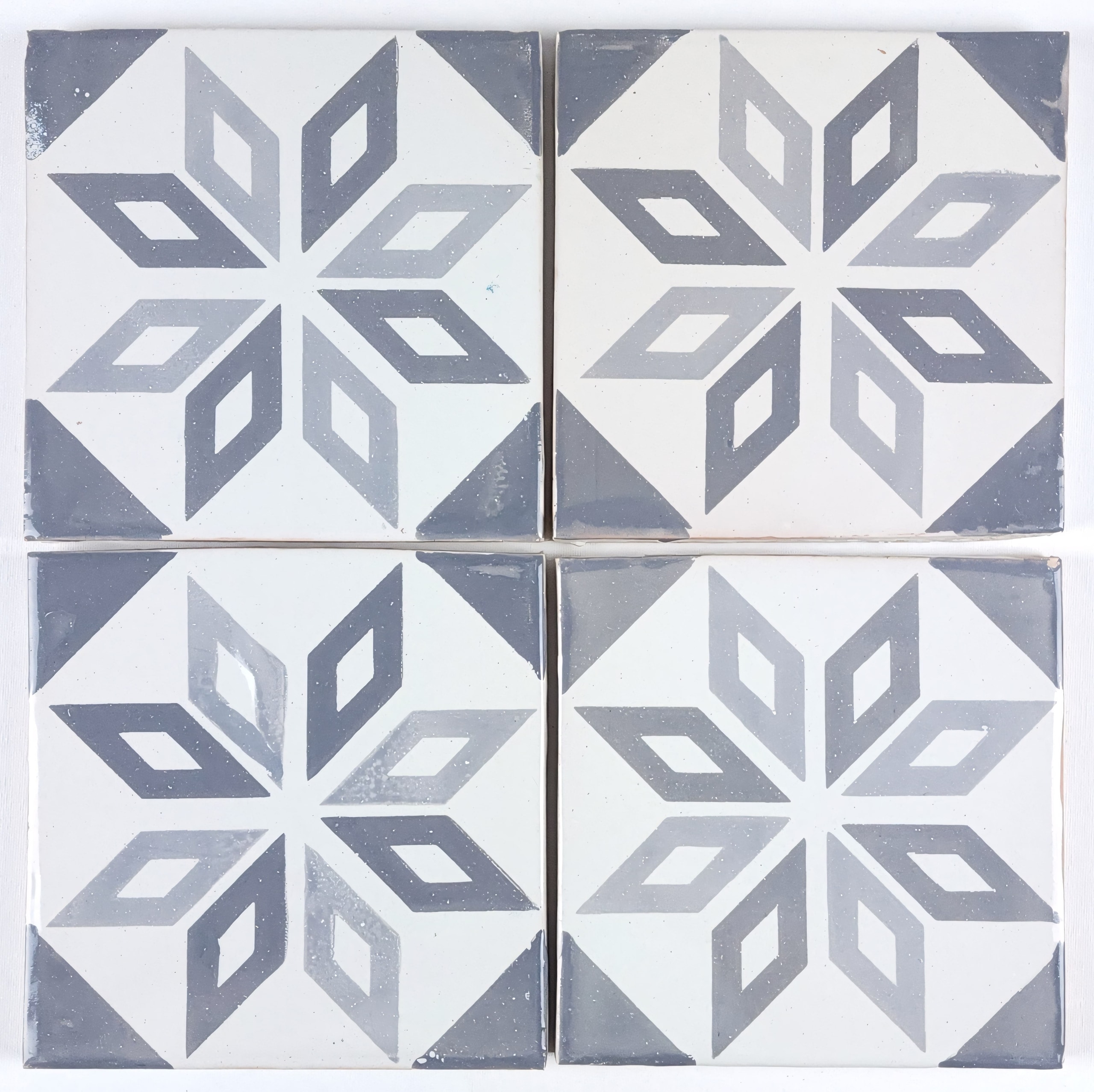 CLASSICO C1802 - Image 3