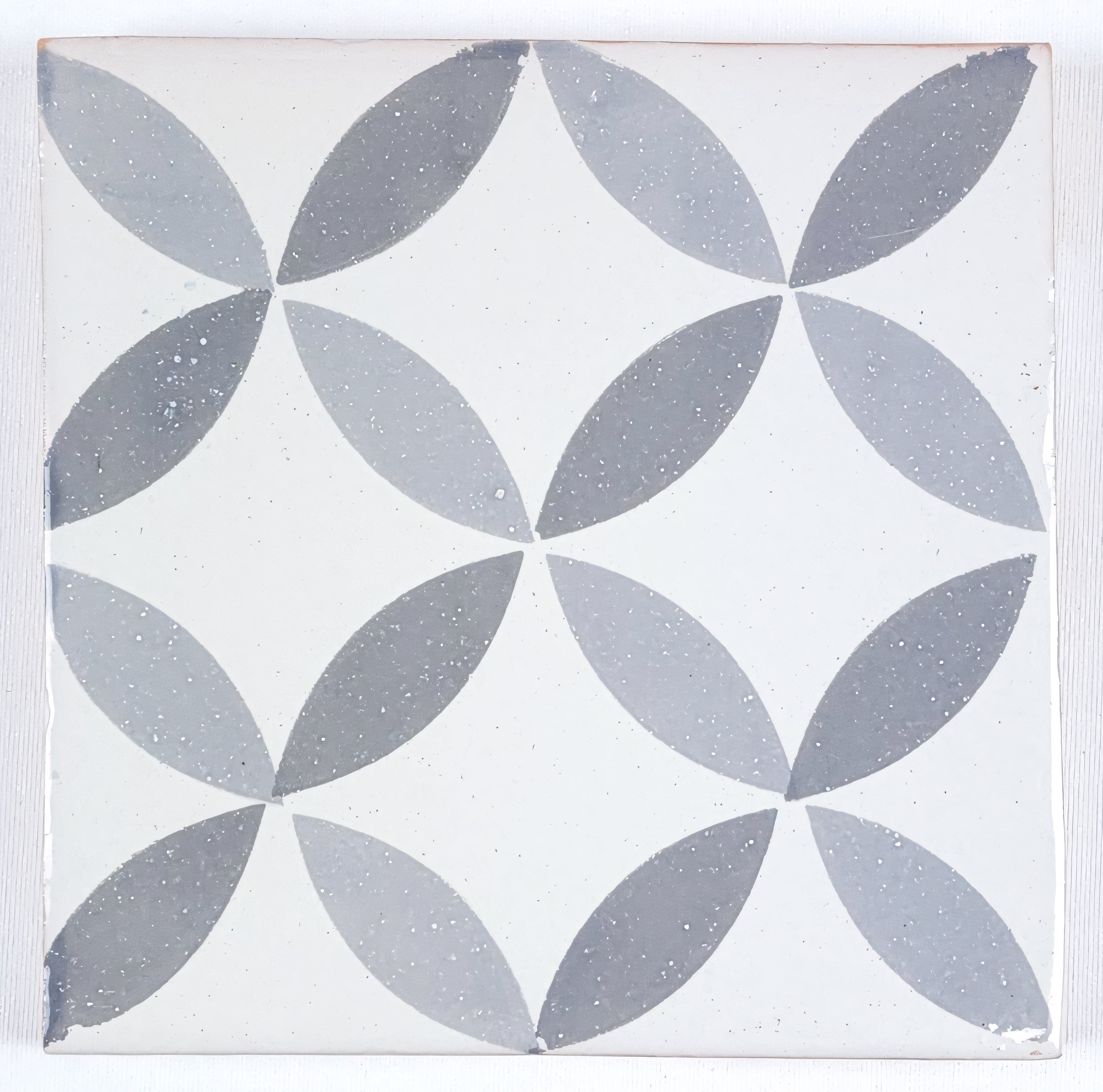 CLASSICO C1803 - Image 2