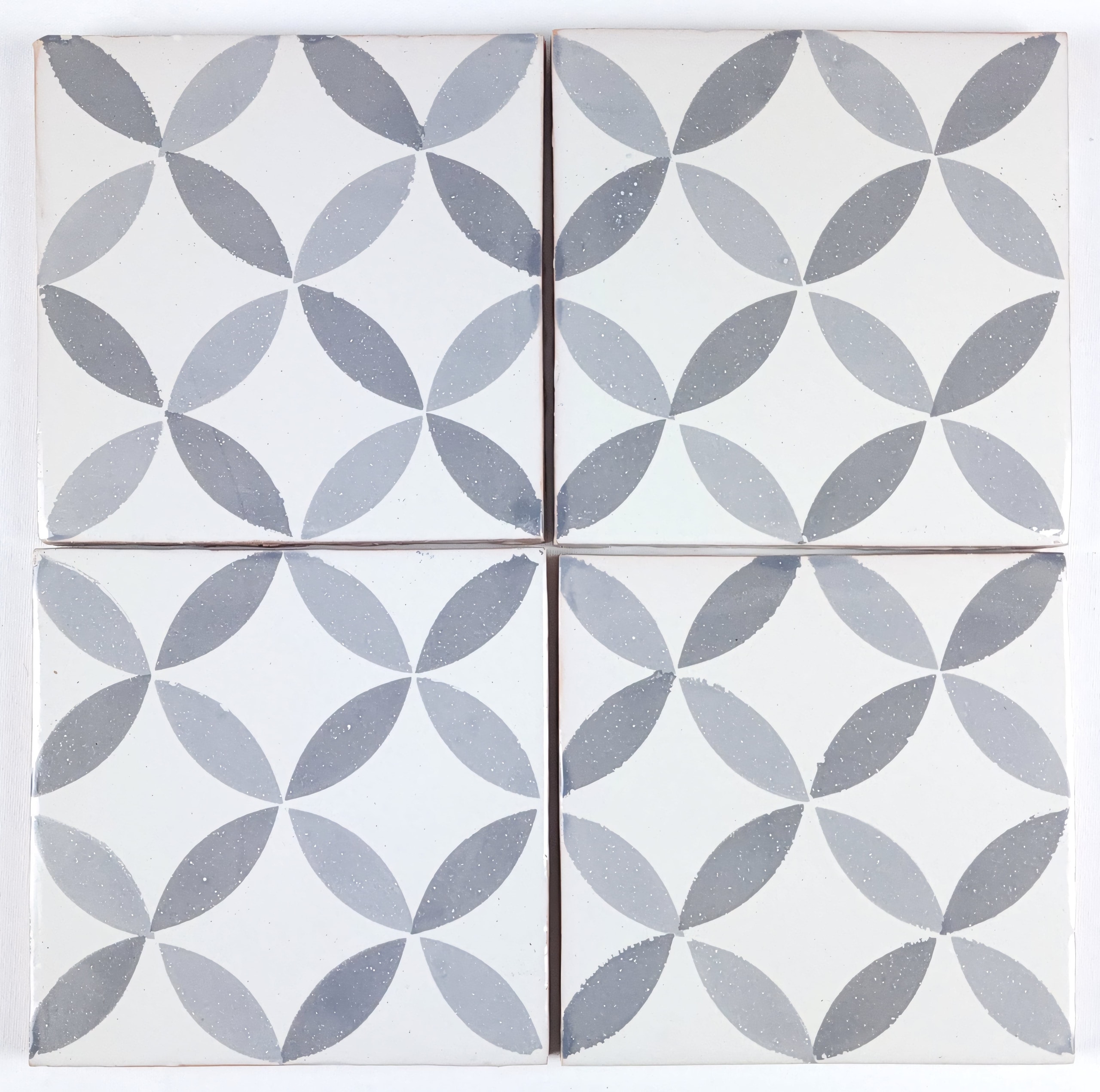 CLASSICO C1803 - Image 3