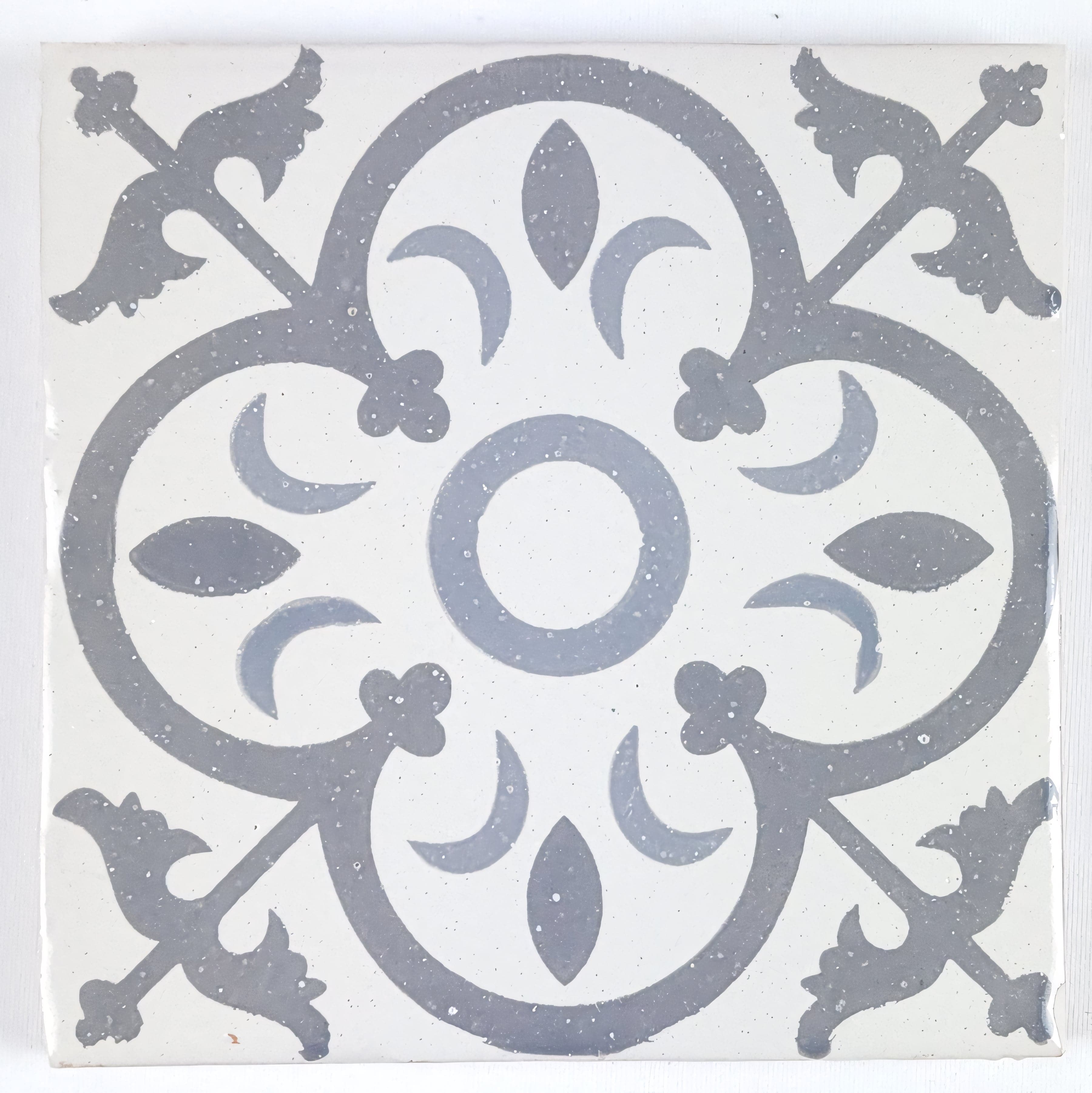 CLASSICO C1804 - Image 2